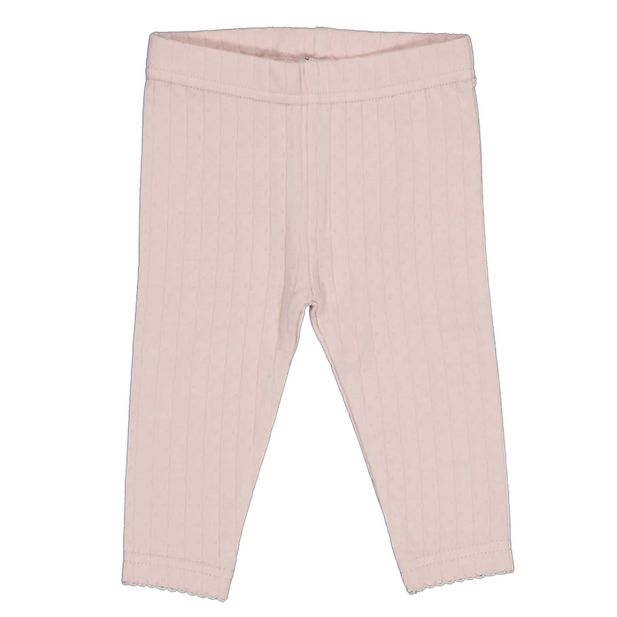 Leggings - Rosa