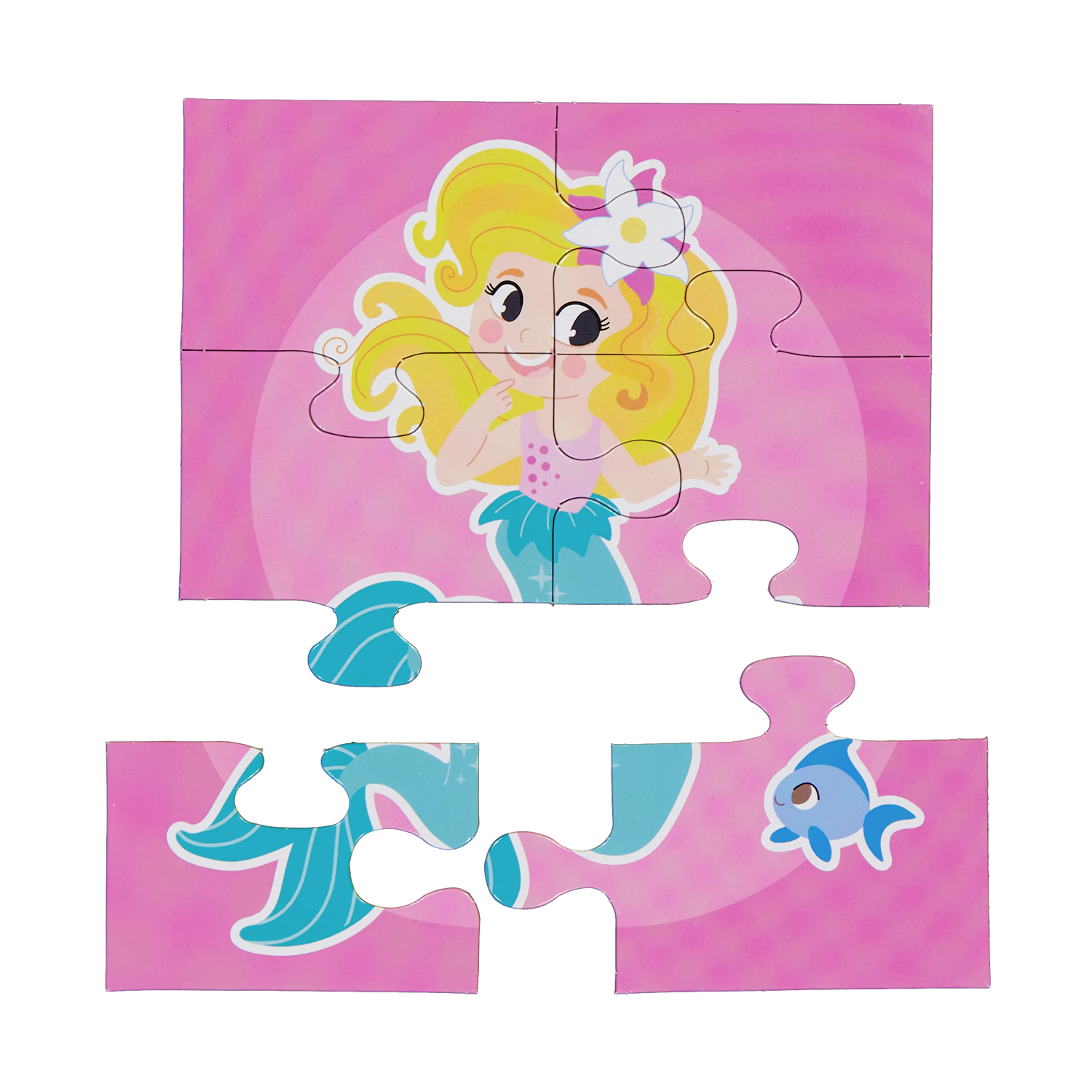 2099940961340_Front03.png