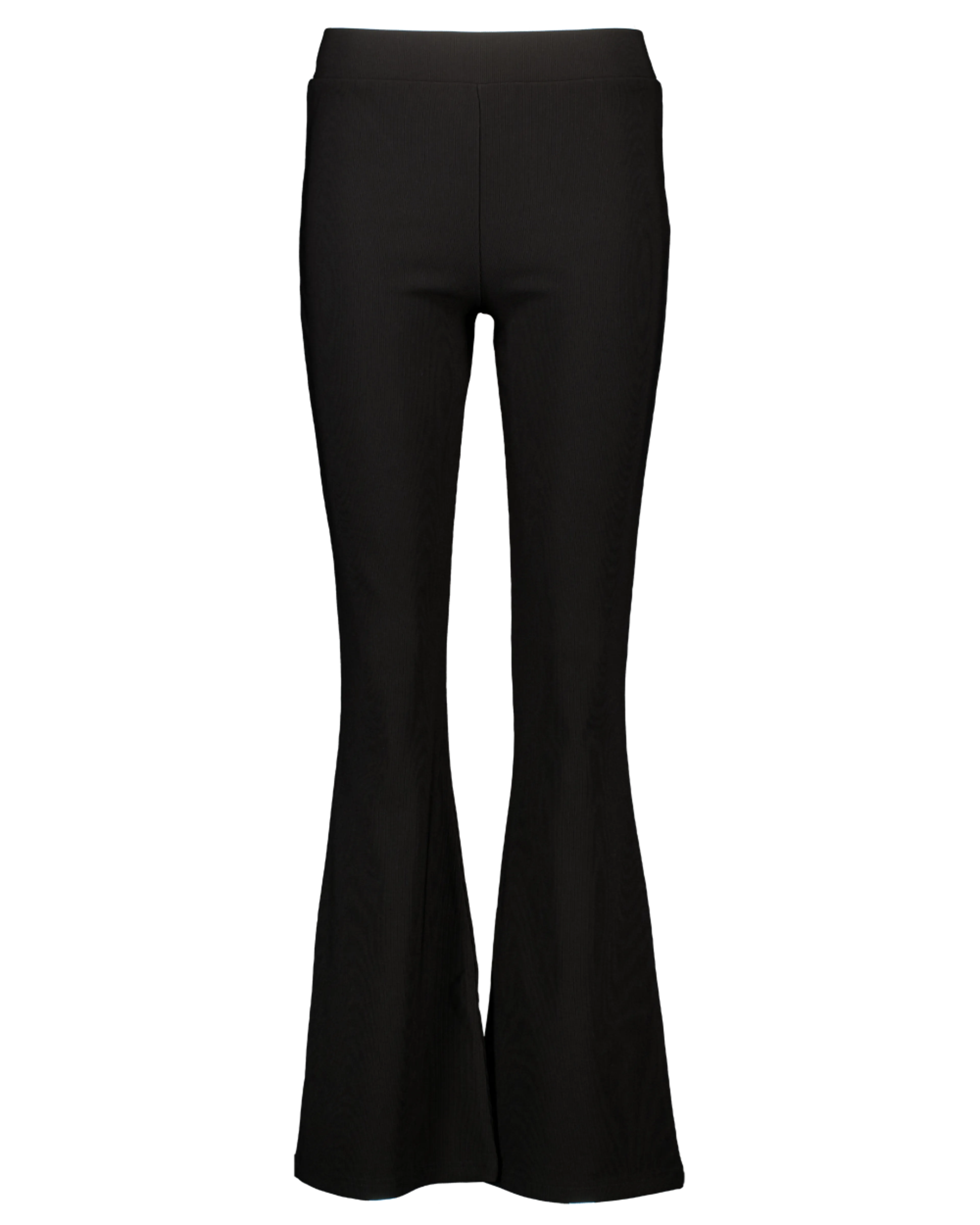 Broek - Zwart