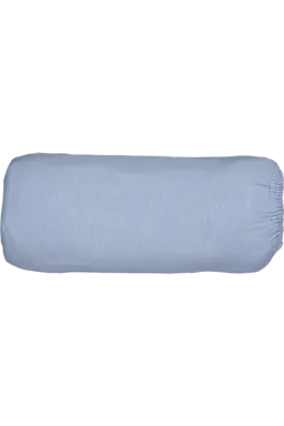 8720877234804_122508-3_Front_1.png