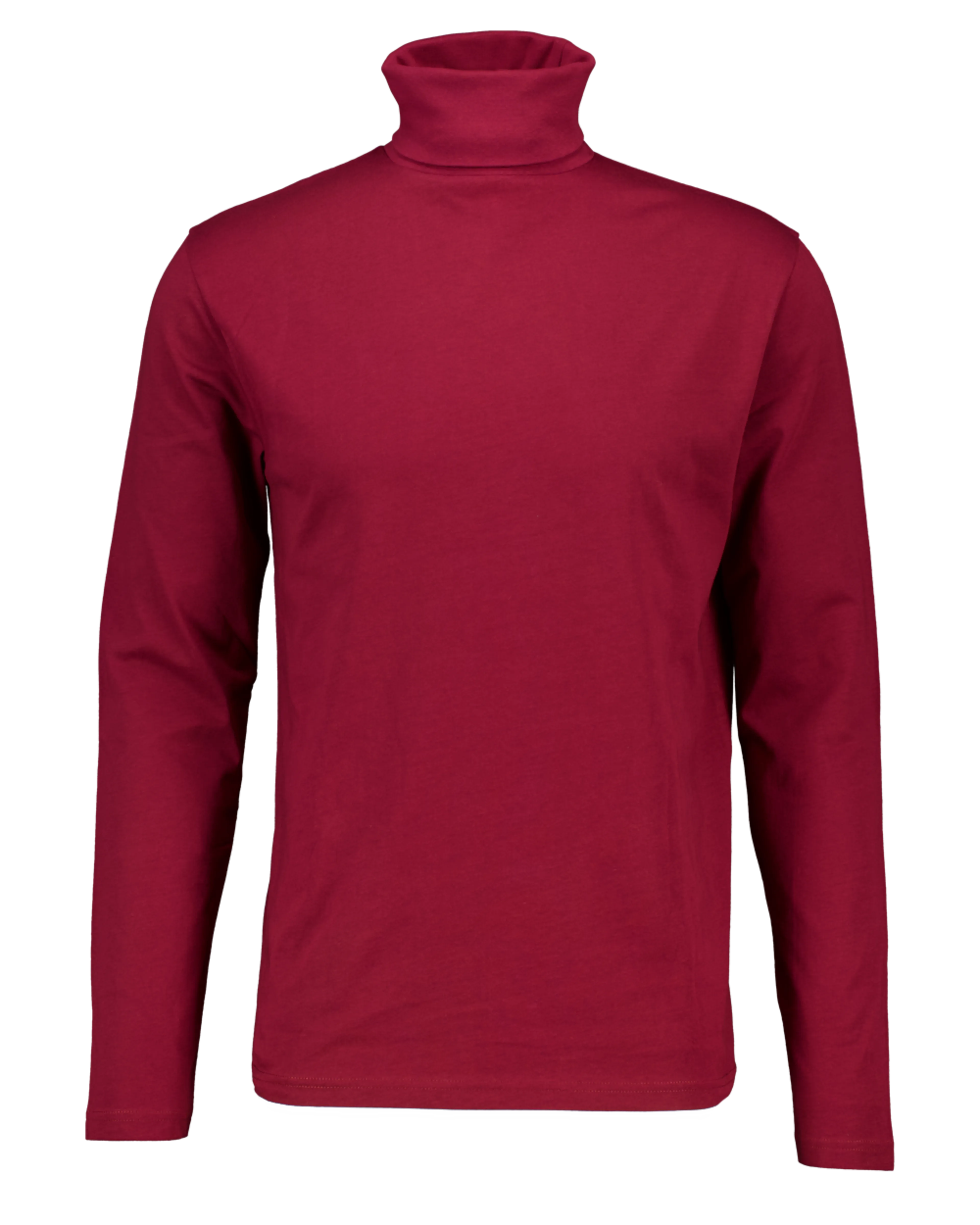 Pulli - Rood