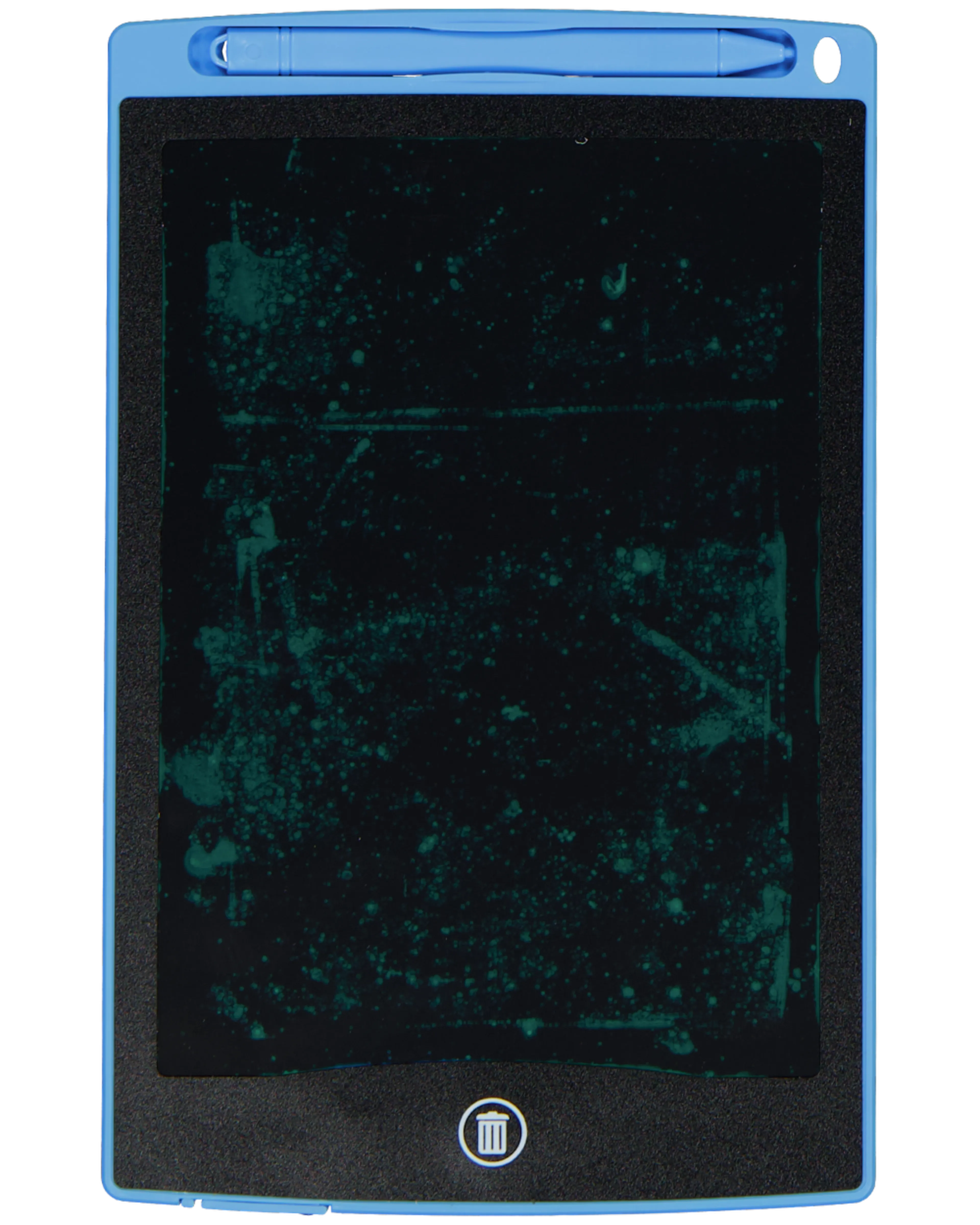 8720877003202_Front02.png