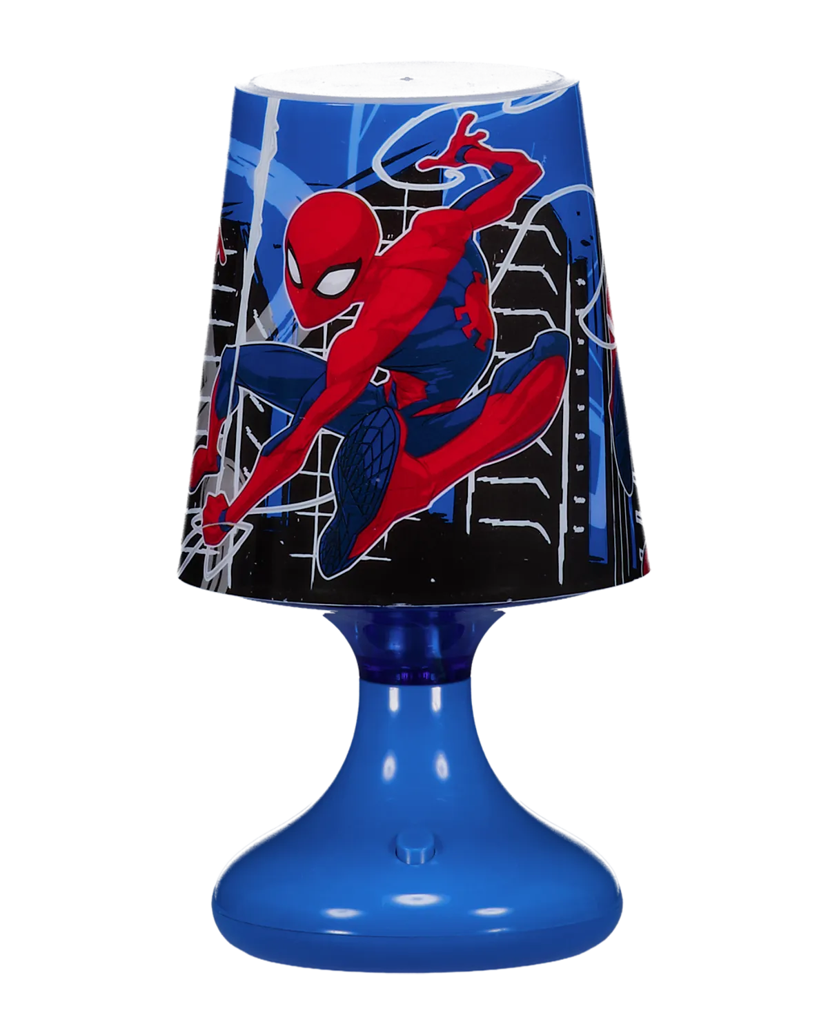 Veilleuse - Multicolore