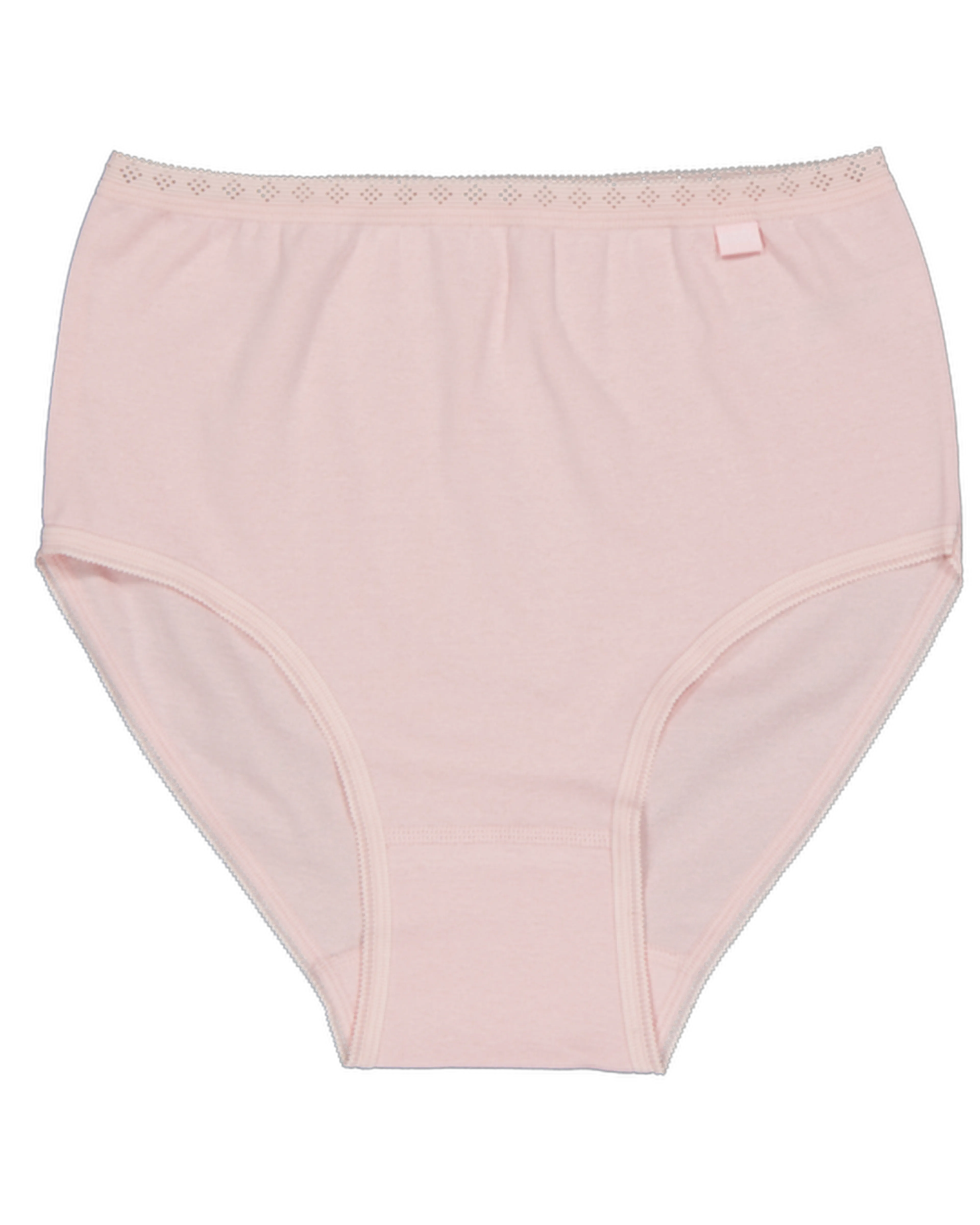 2020050956902_Front03.png