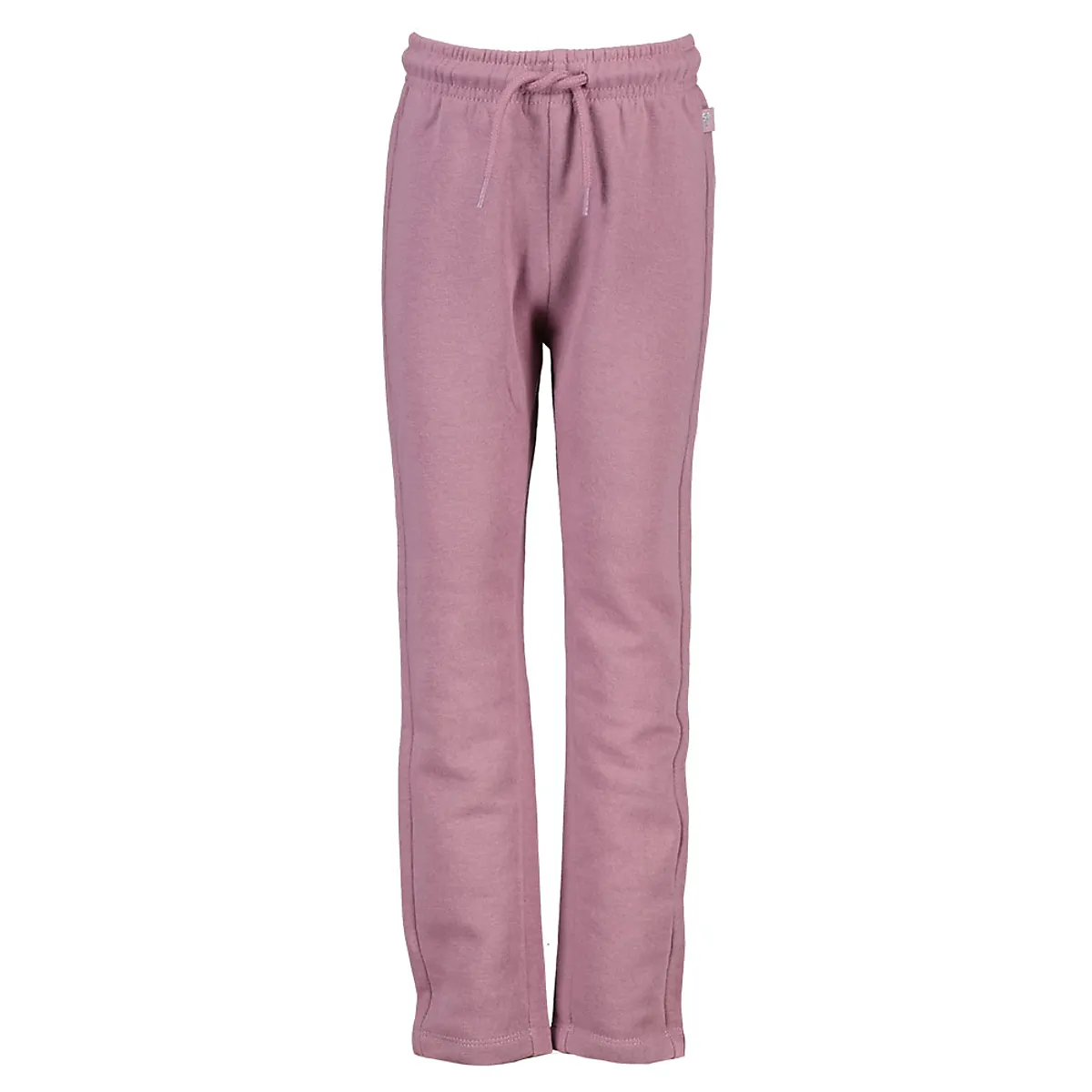 Joggingbroek - Paars