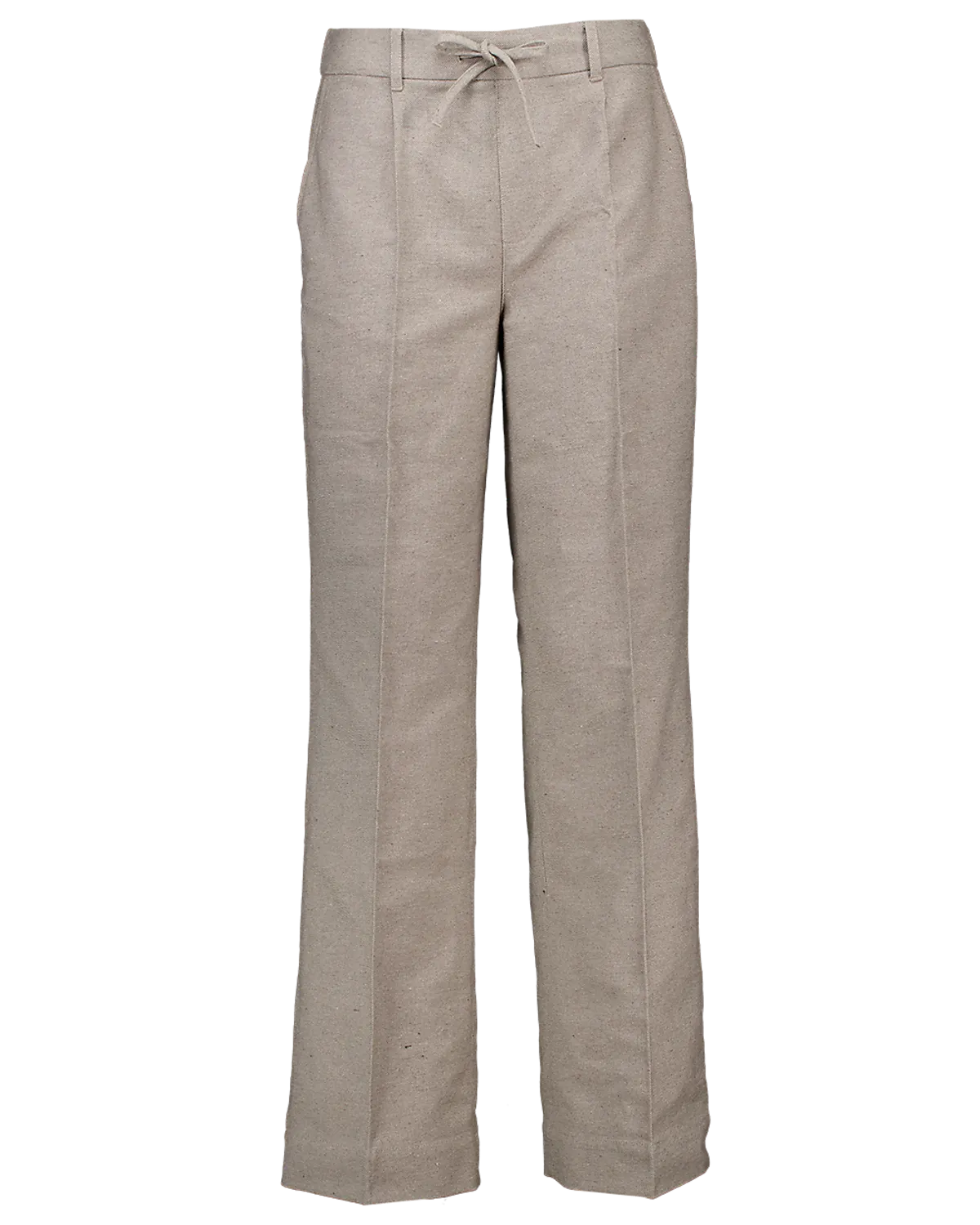 Pantalon - Beige