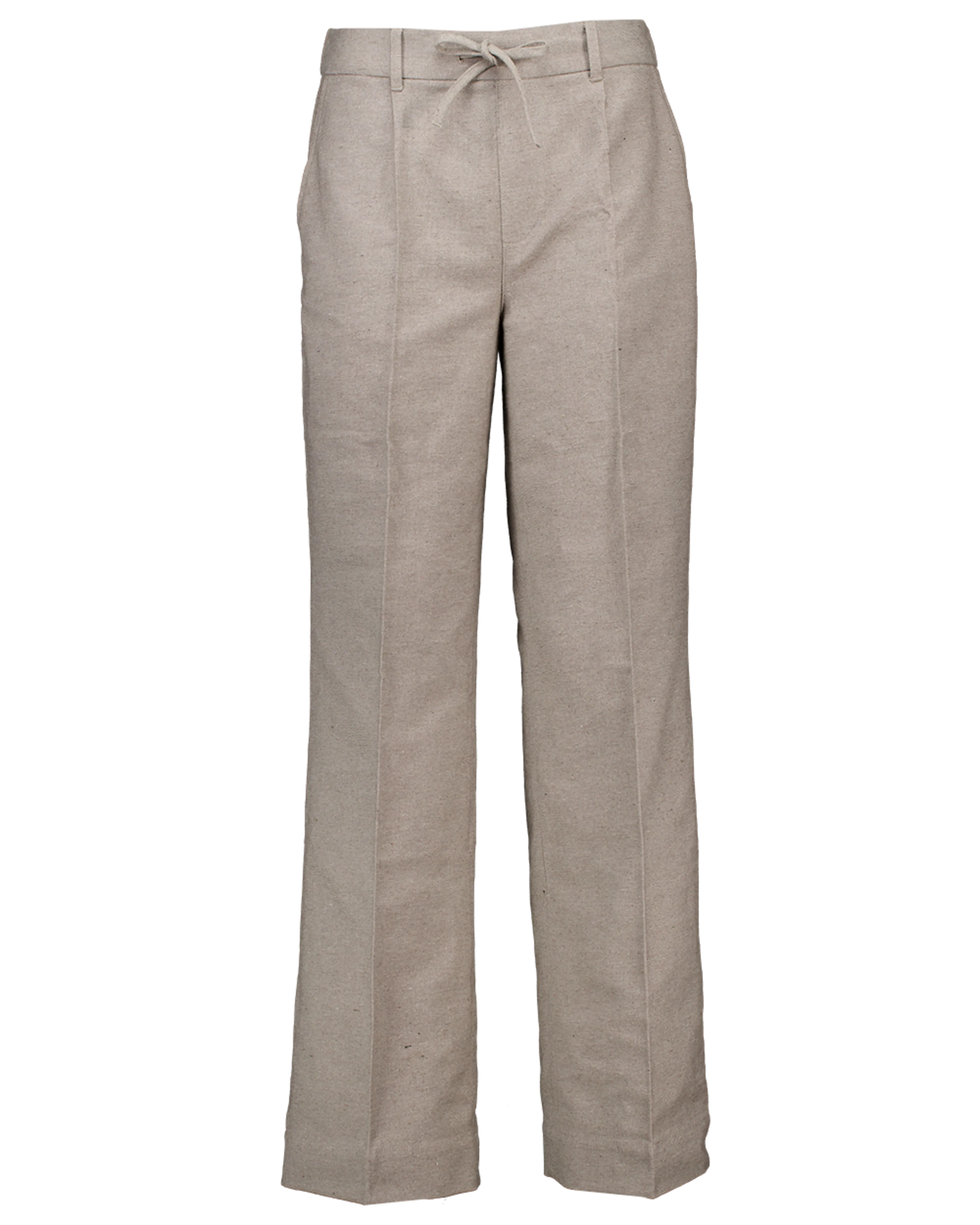 2003873990384_Front.png