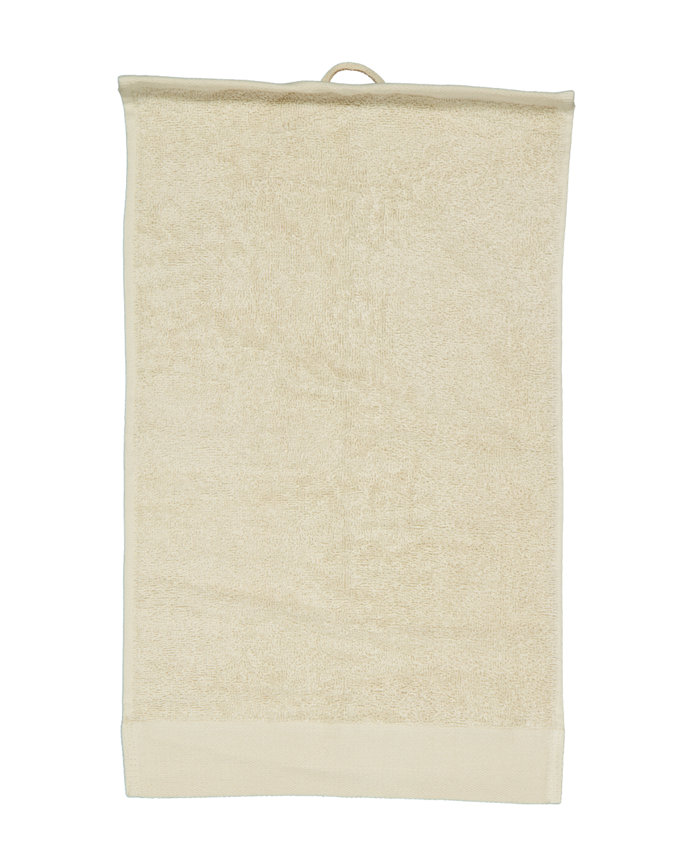Gastendoek - Beige