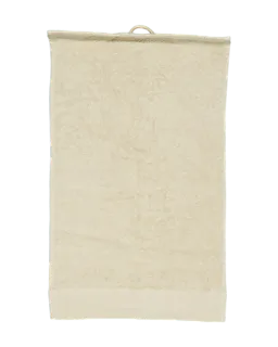 8720877223556_122328-3_1.png