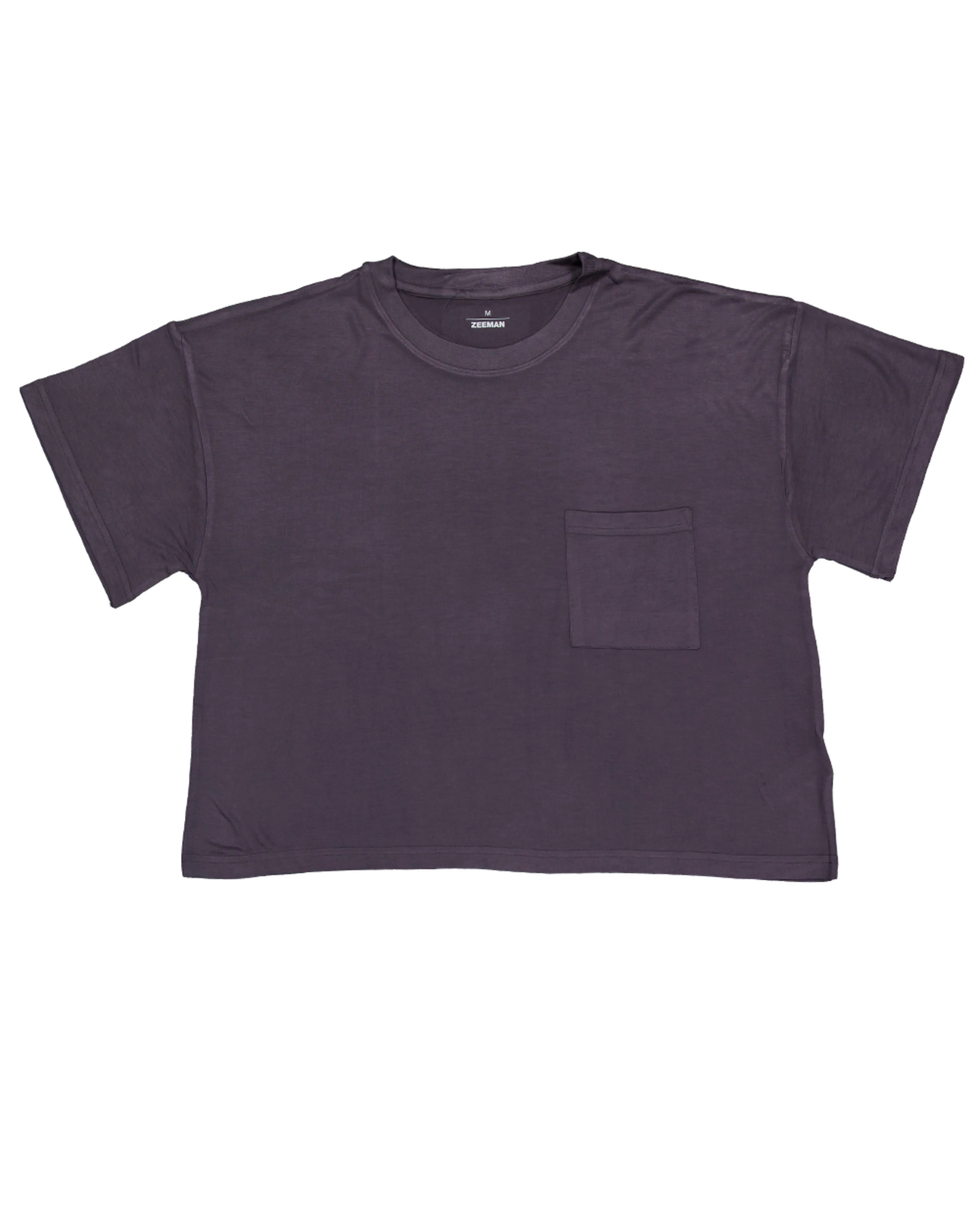 2020080957719_Front02.png