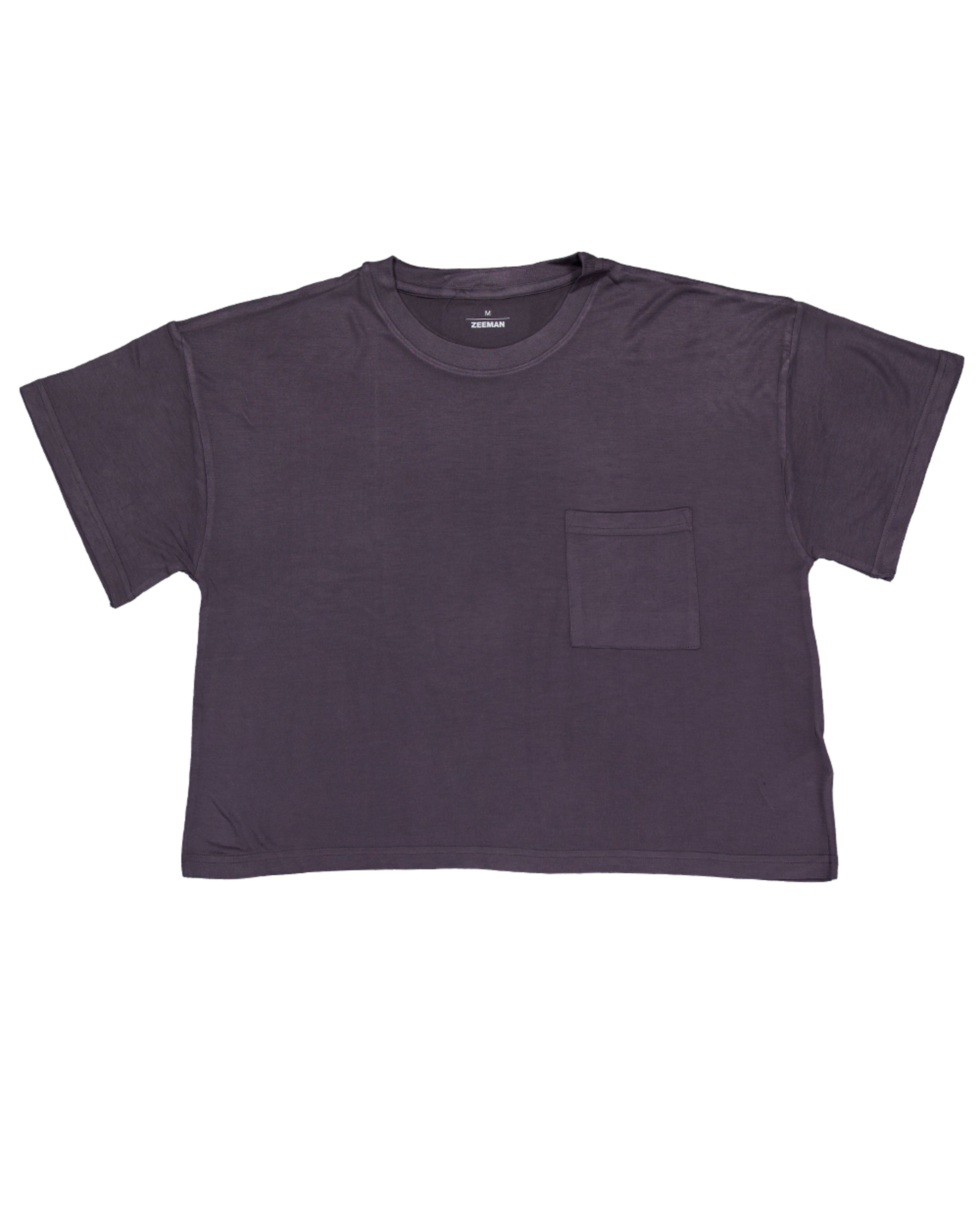 2020080957719_Front02.png
