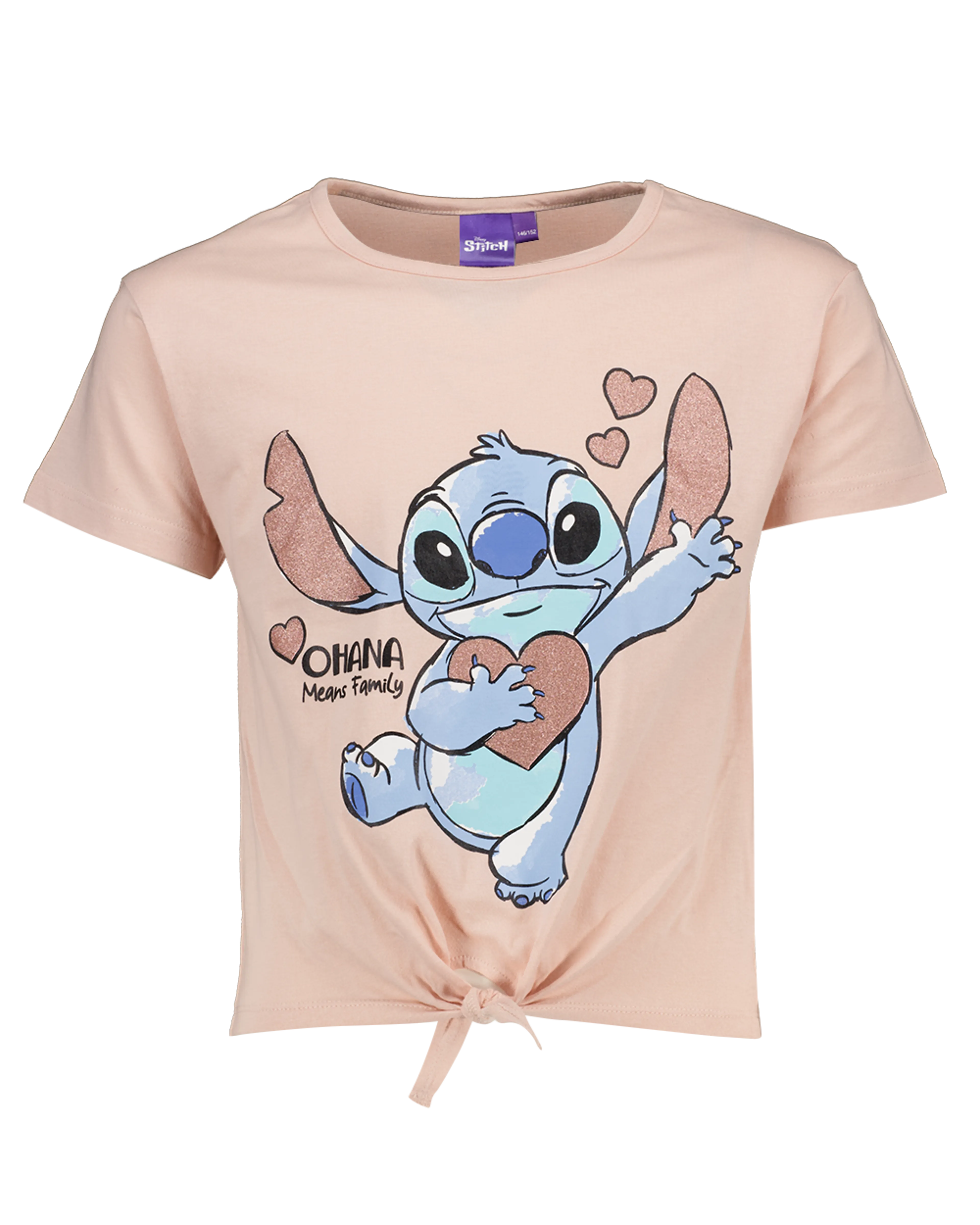 2015230970120_Front.png