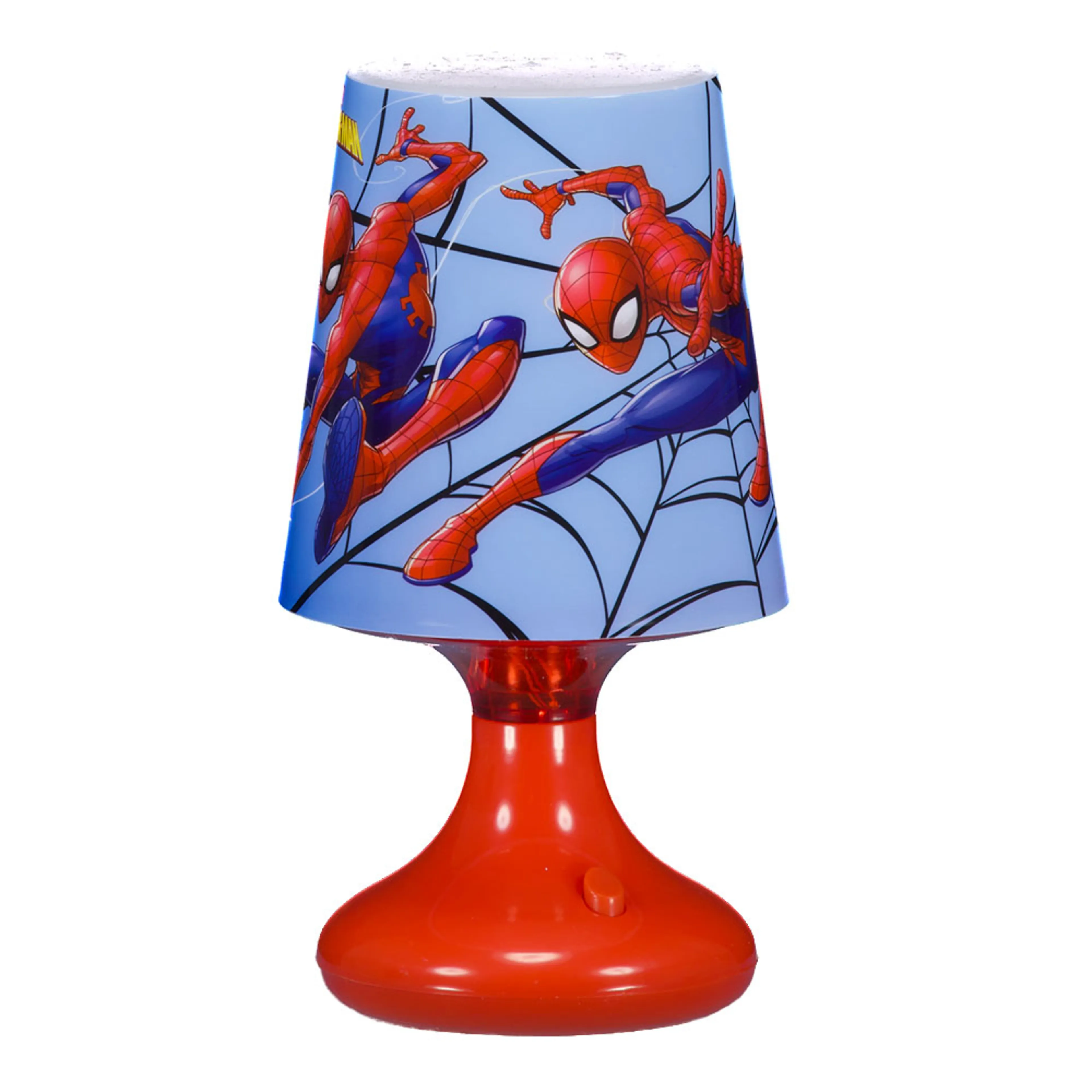 2099920639788_Front.jpg