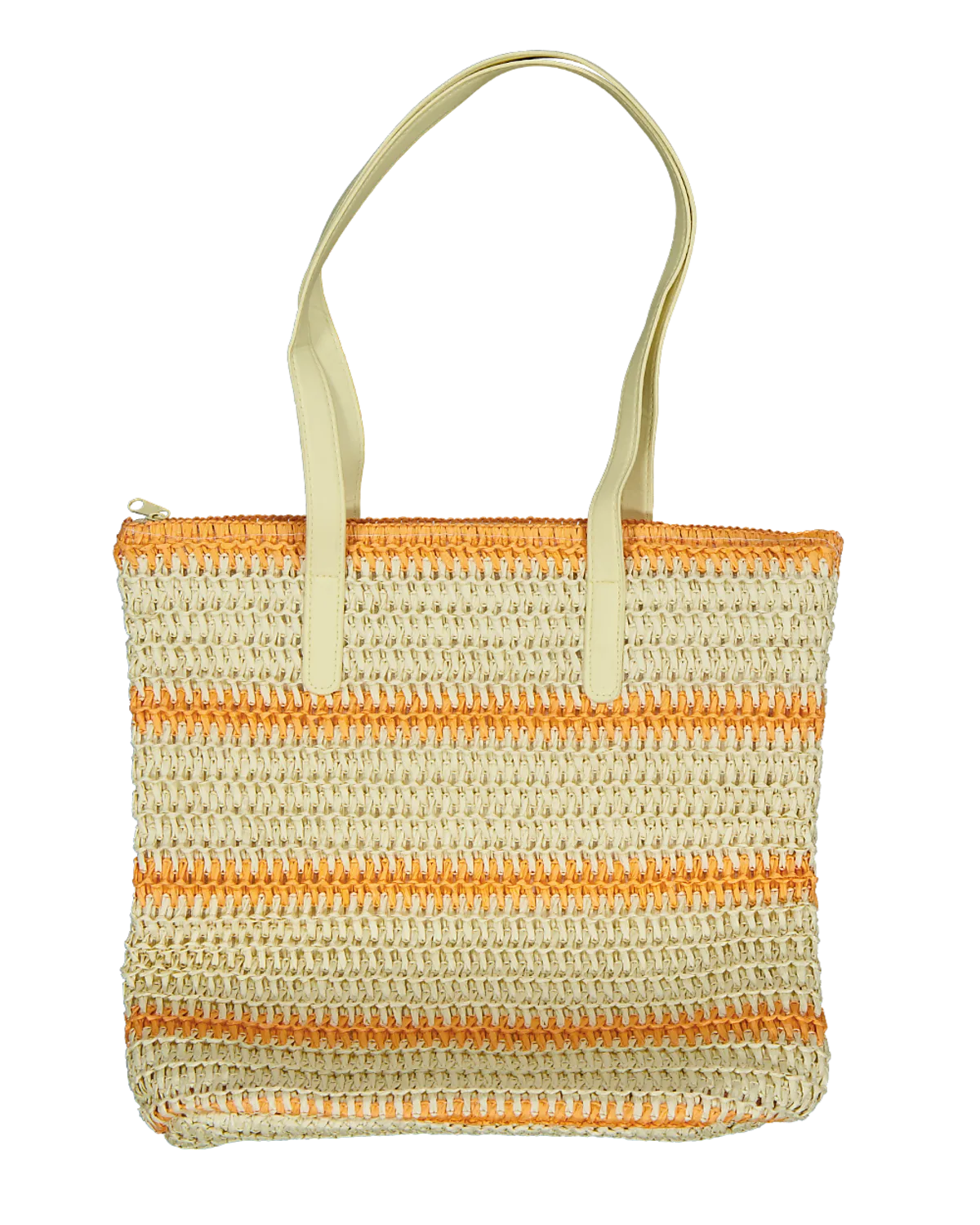 Sac - Orange
