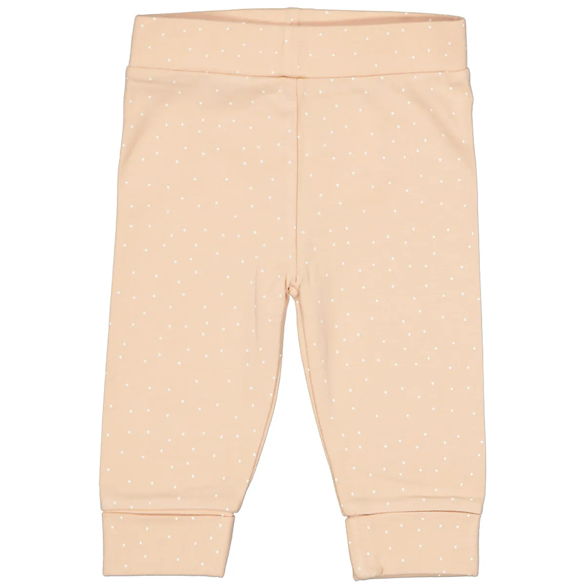 Broek - Bruin