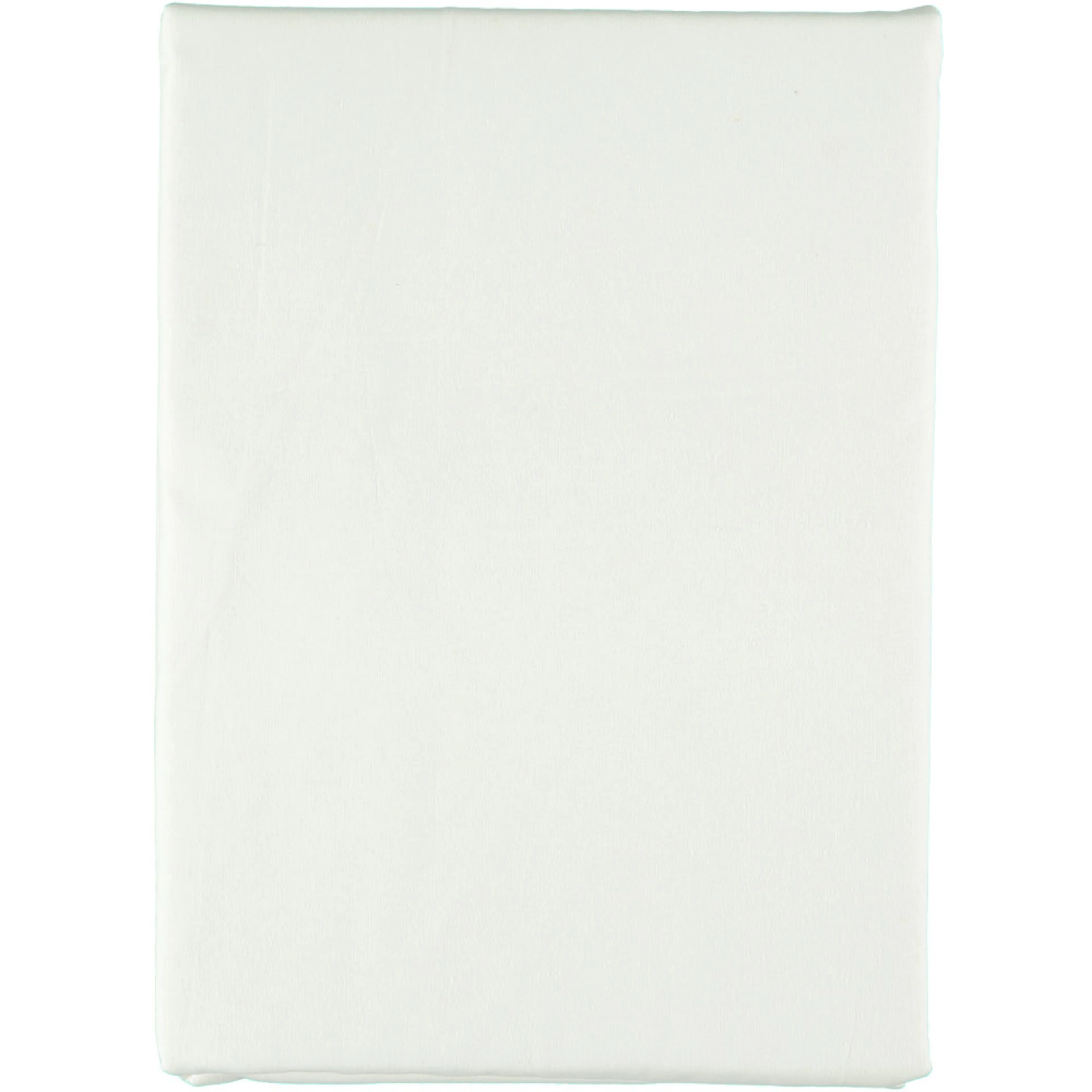 2099901441881_Front.jpg