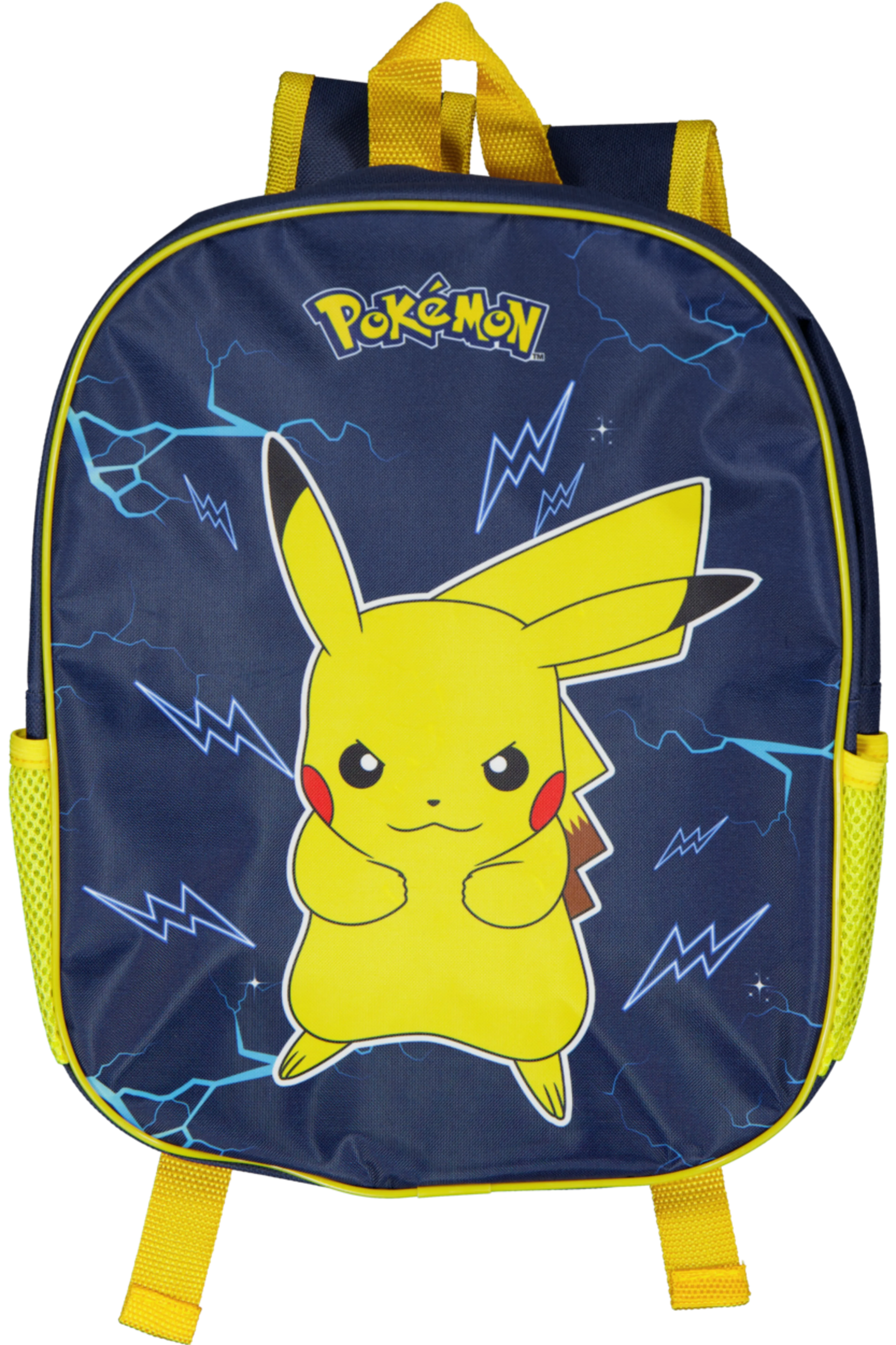Sac - Jaune