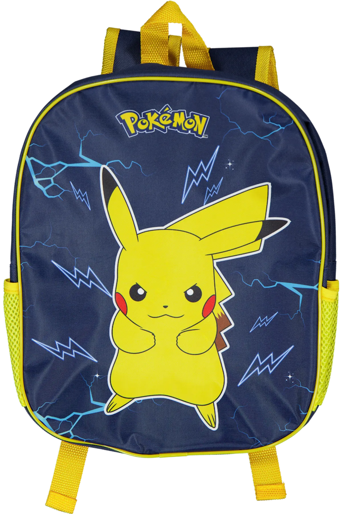 Tas - Geel