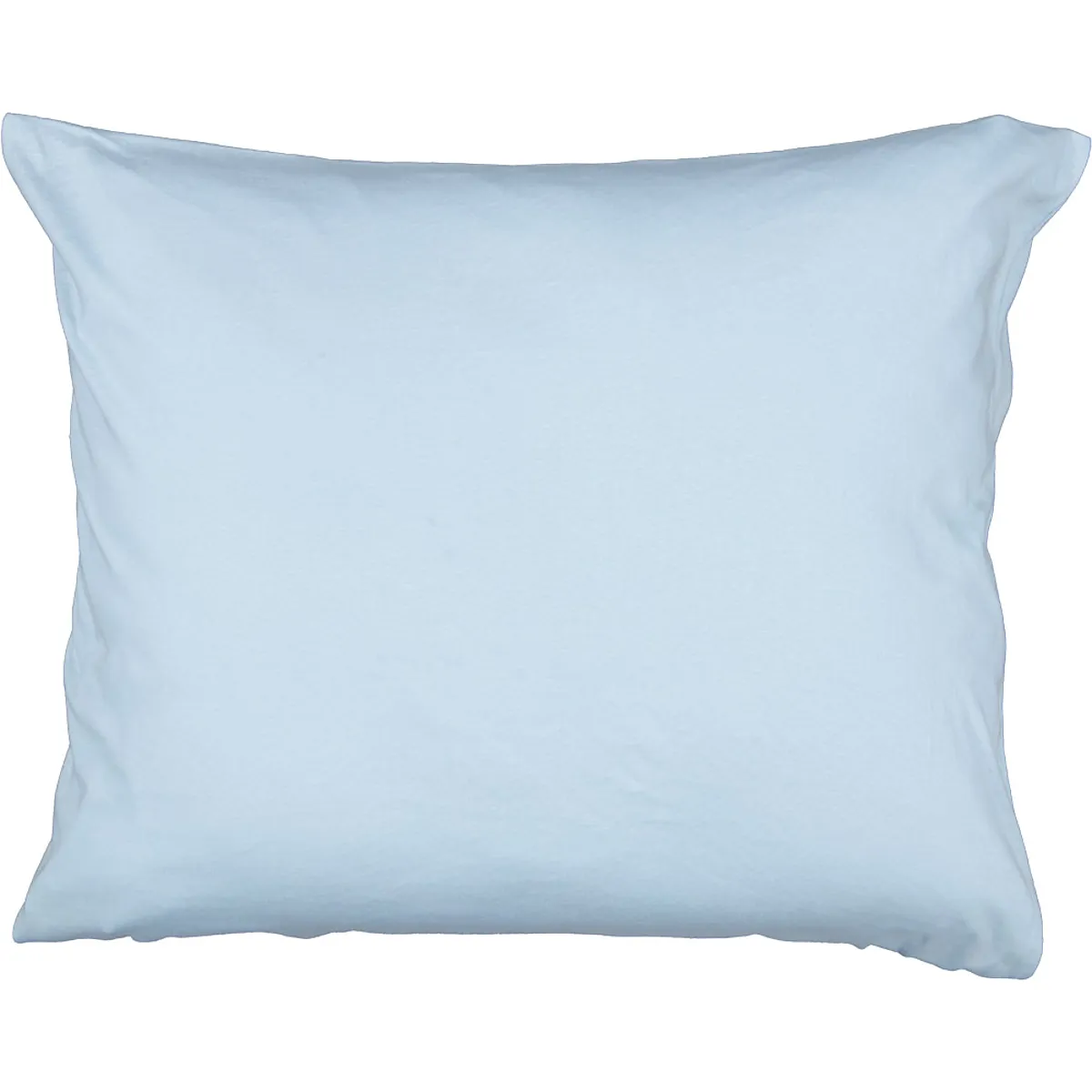 Funda de almohada - Azul