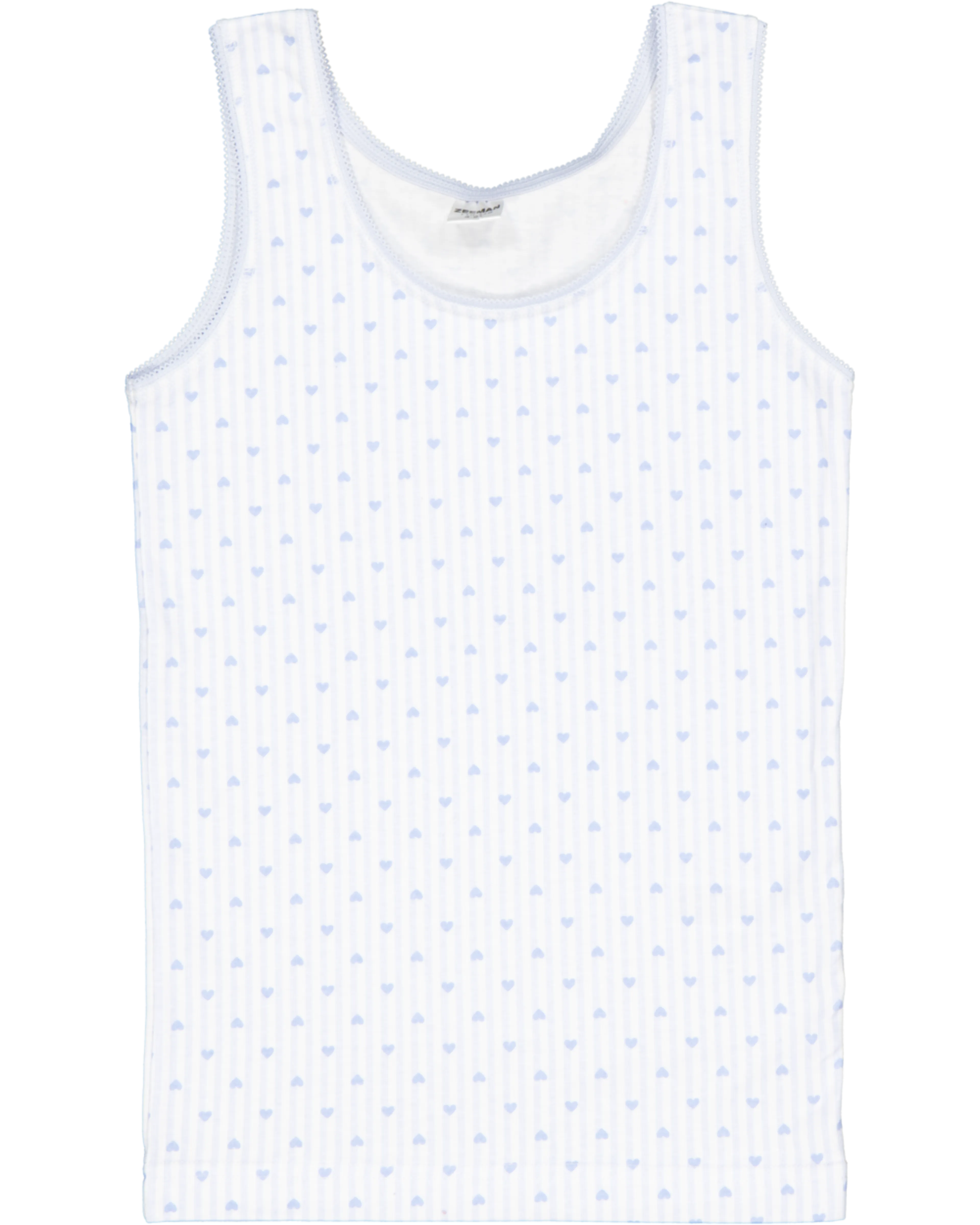 8720877309113_123819-1_Front_2.png
