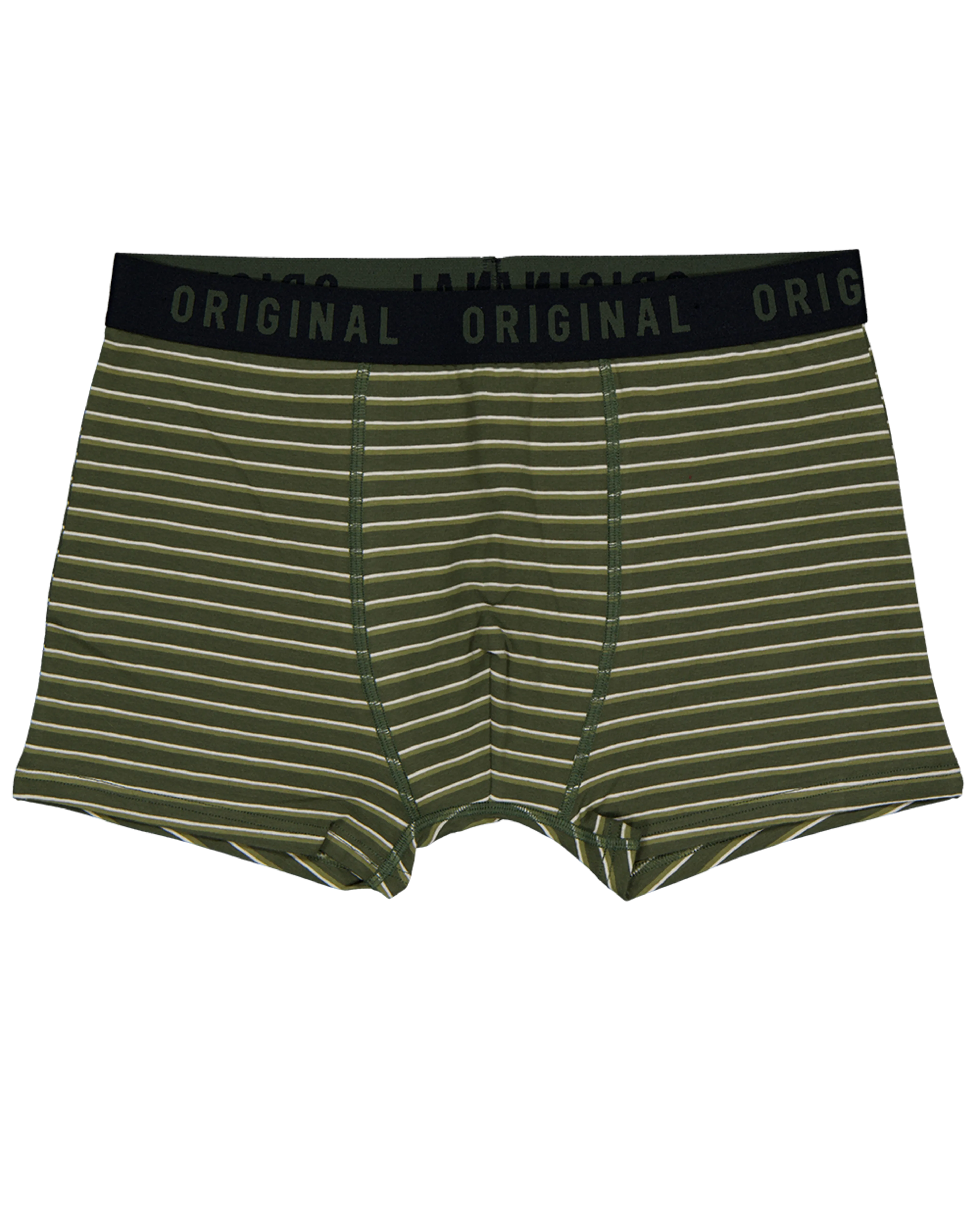 2020051983921_Front02.png