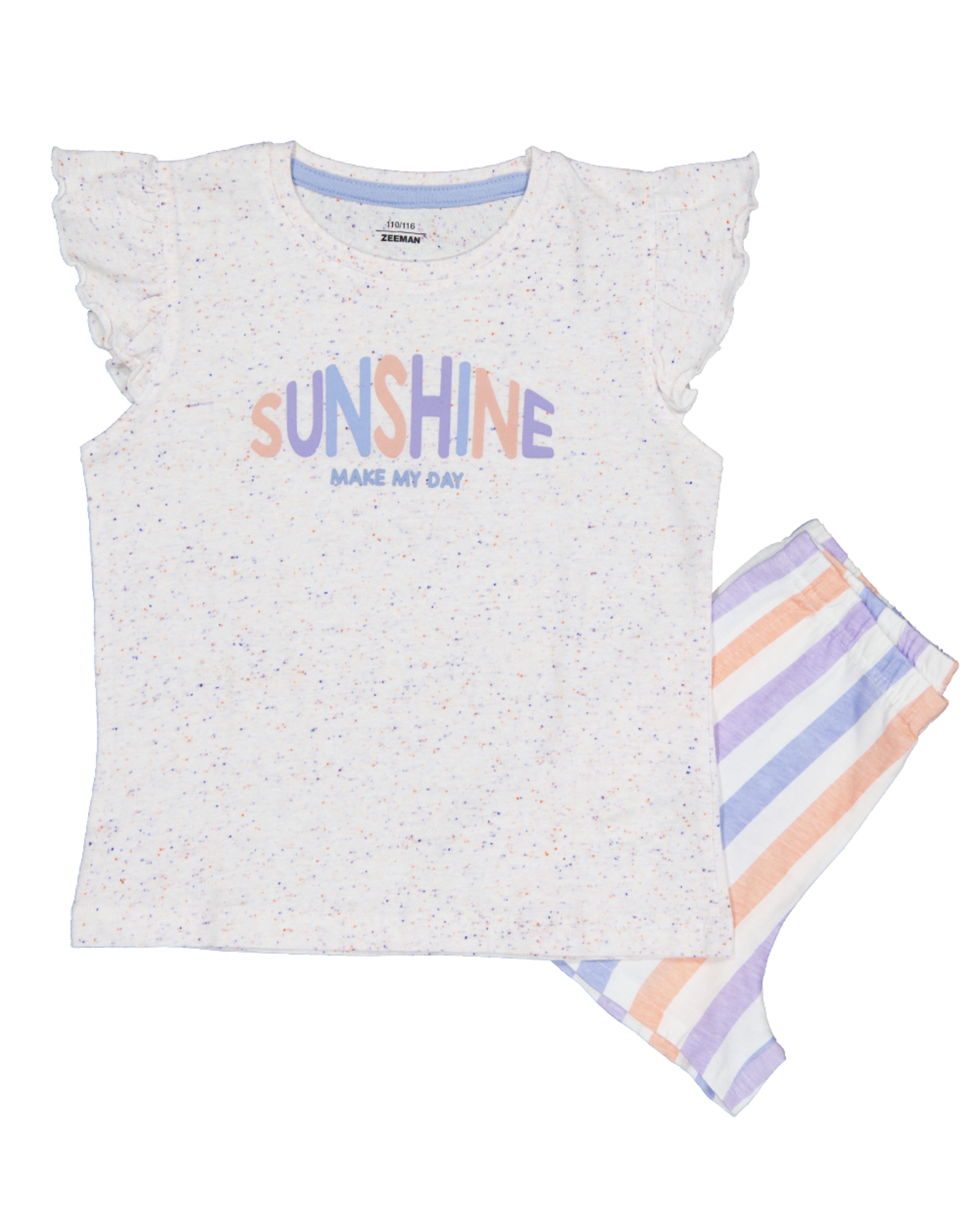 2011695958291_Front.png