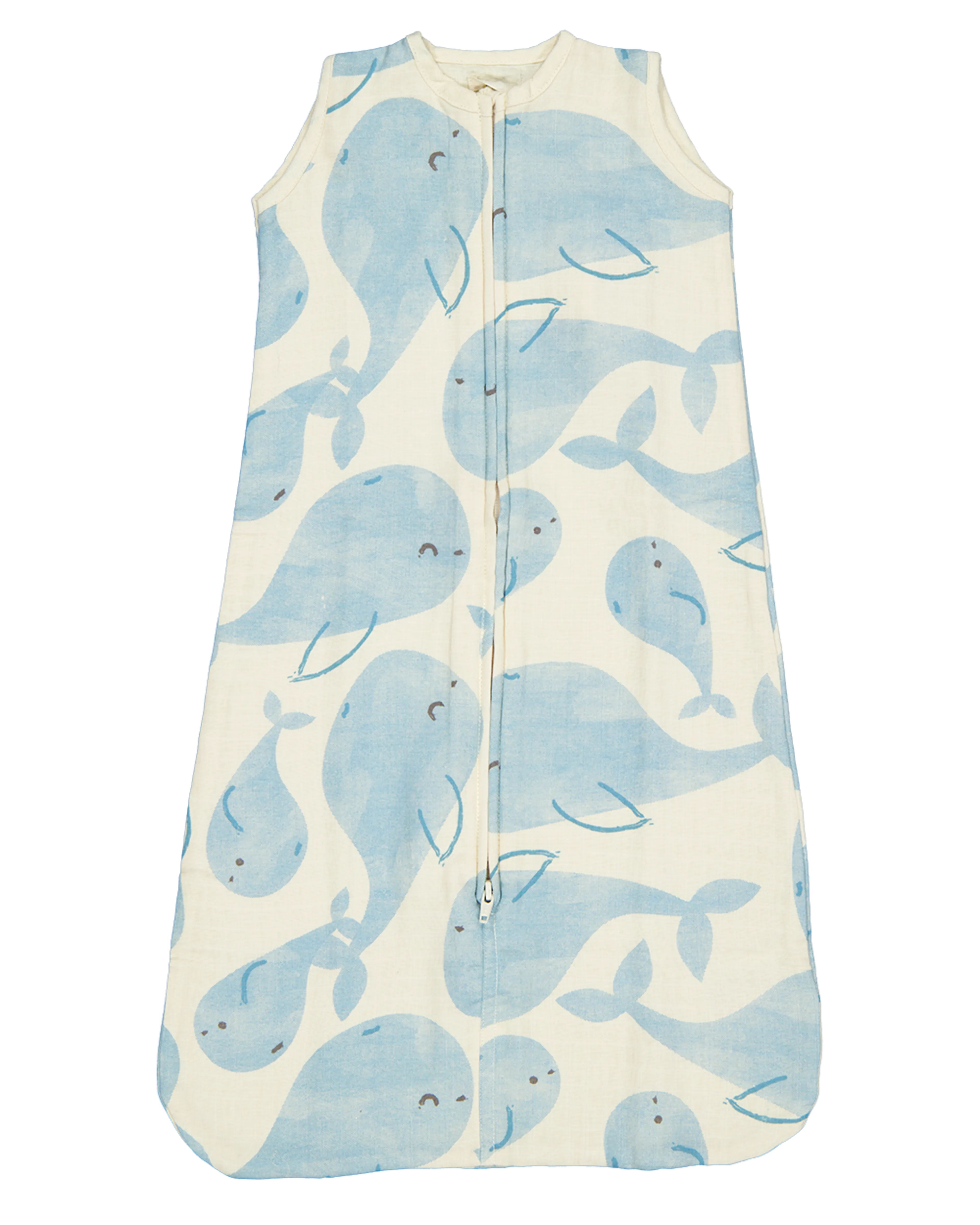 2009006962938_Front.png