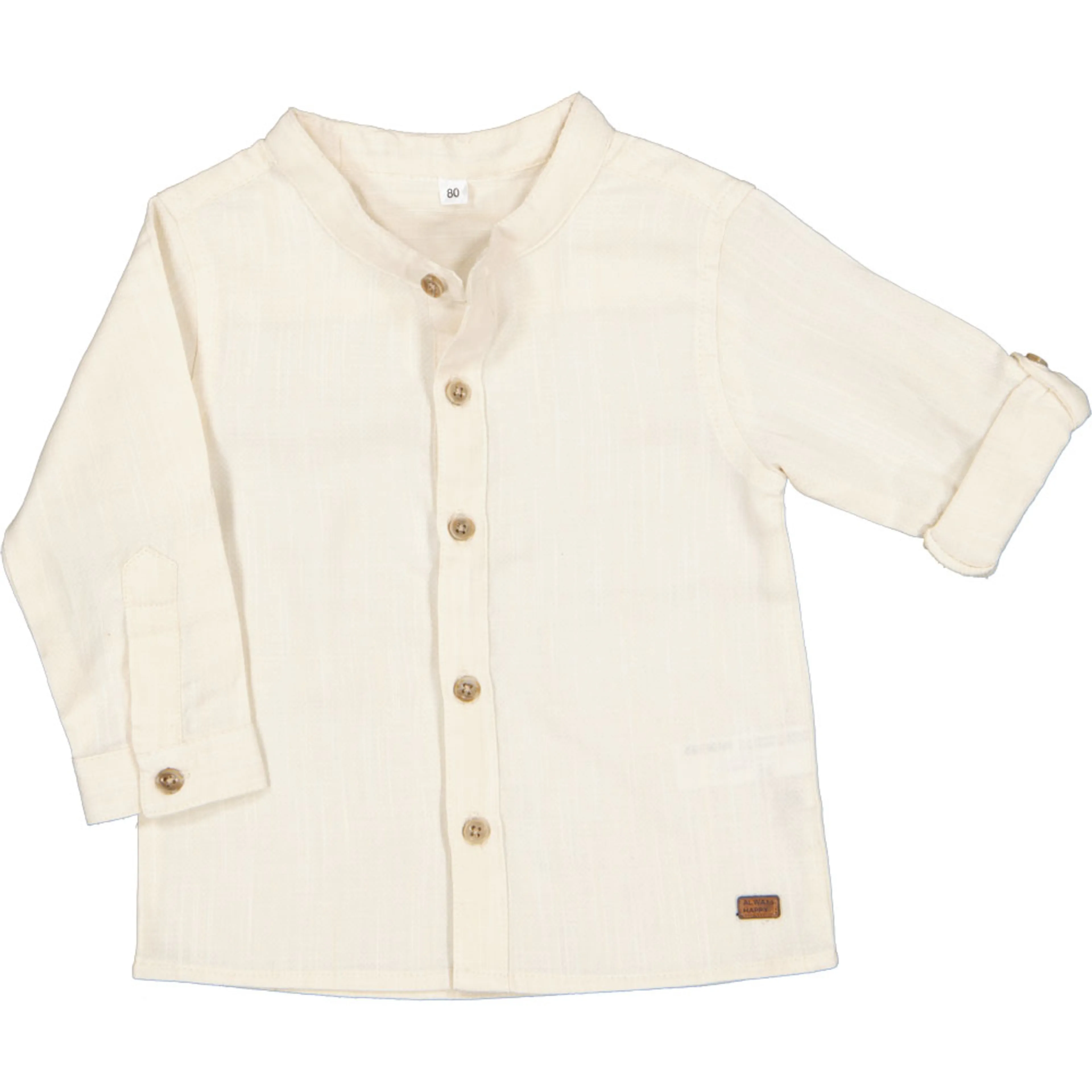 2008073202466_Front.jpg