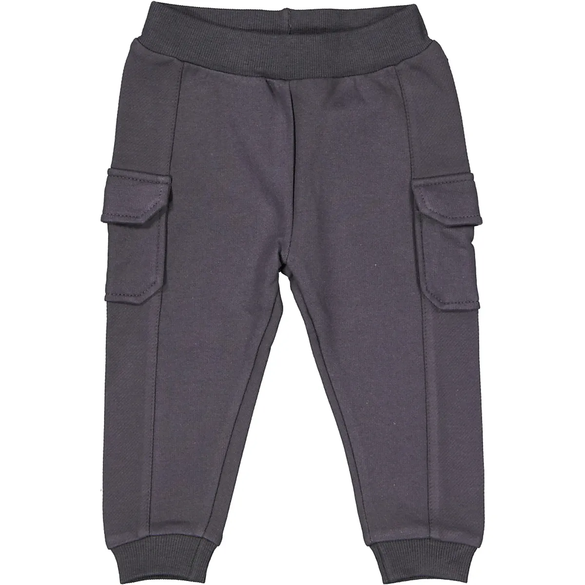 Joggingbroek - Grijs