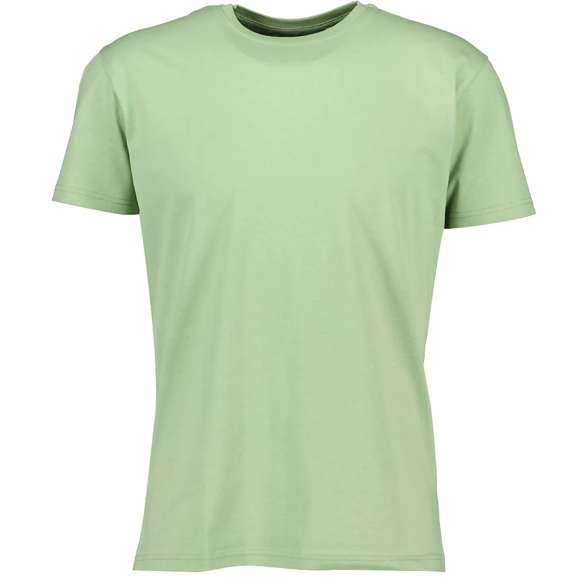 T-shirt - Groen