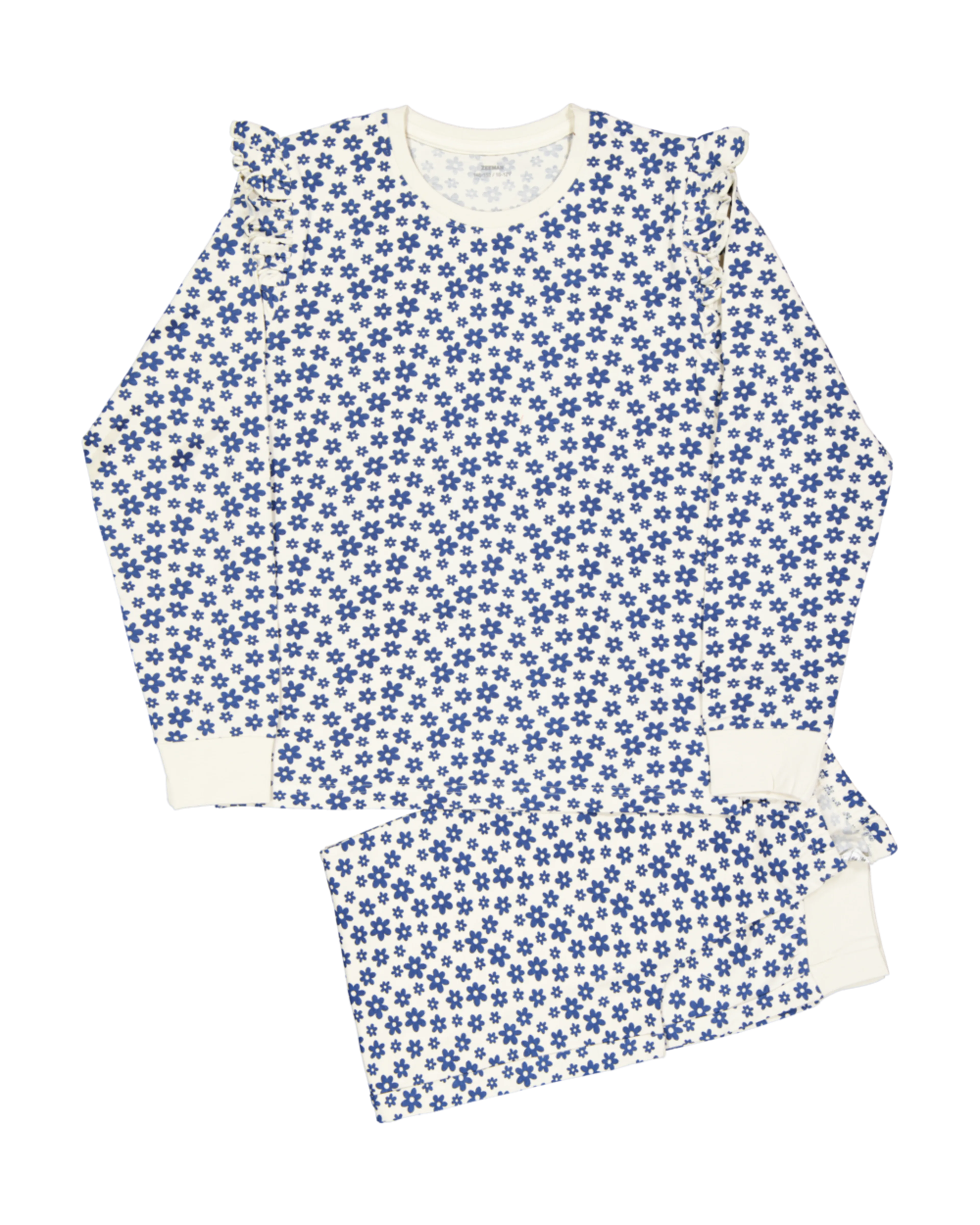 Pijama - Beige
