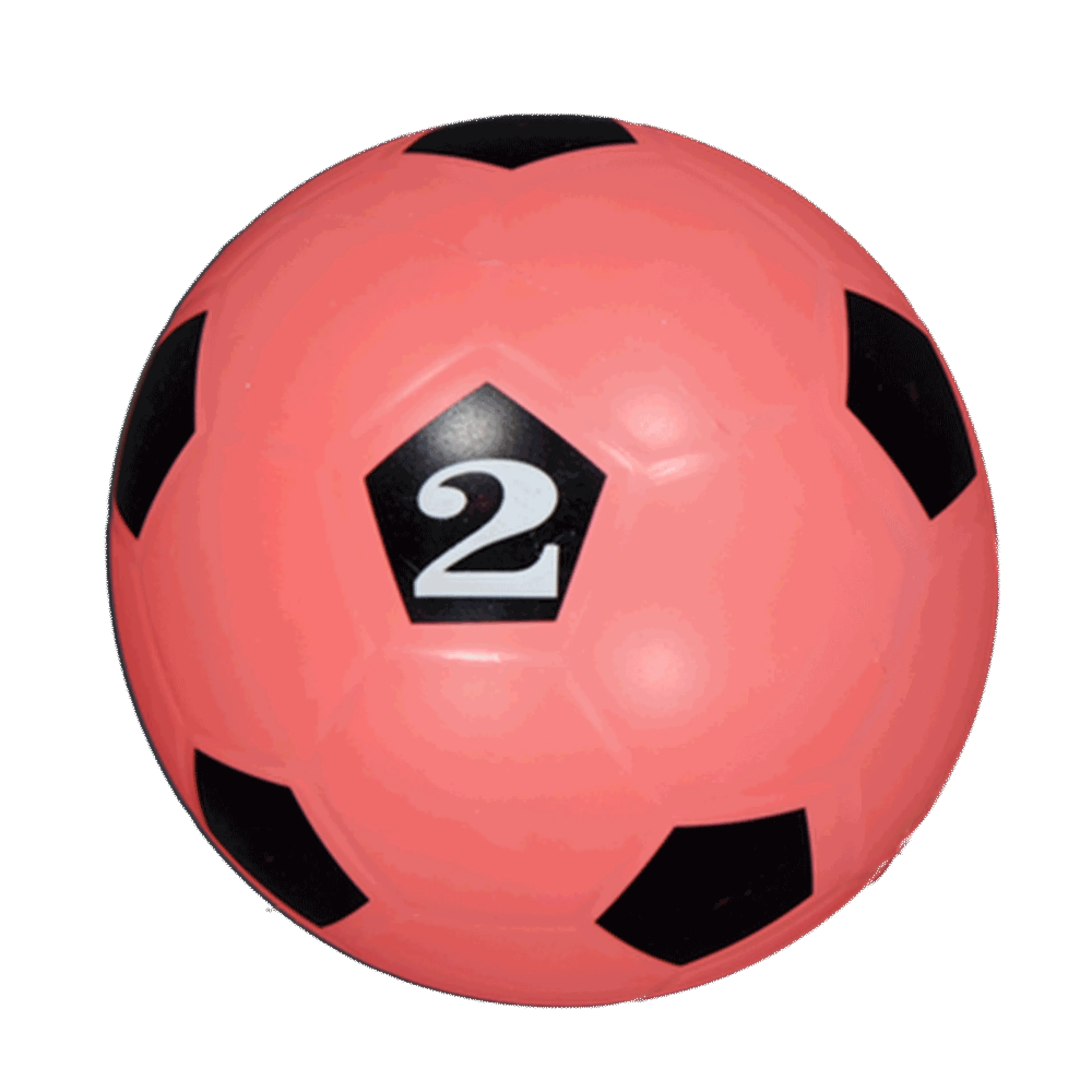 2099913965177_Front.png