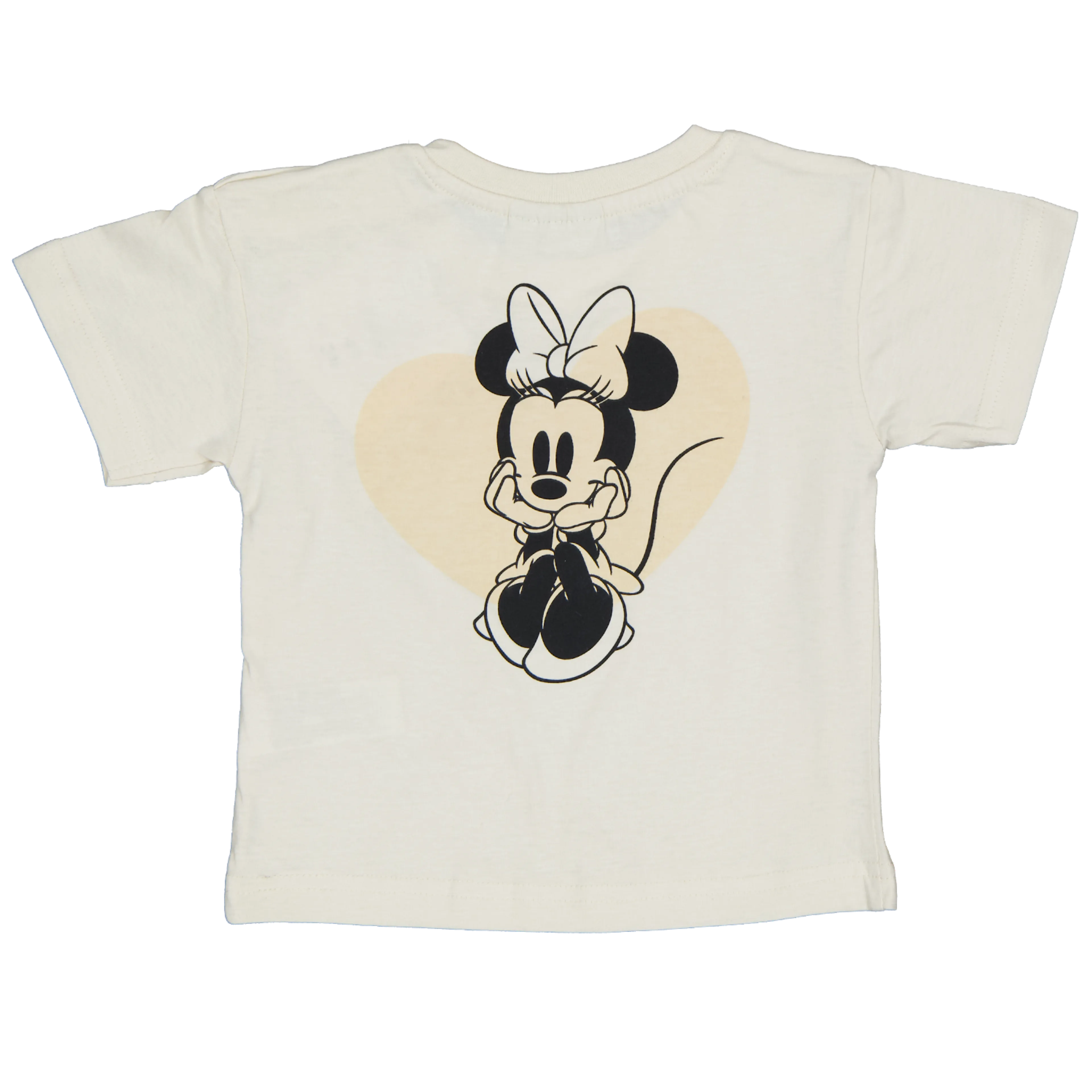 2008001975141_Front02.png