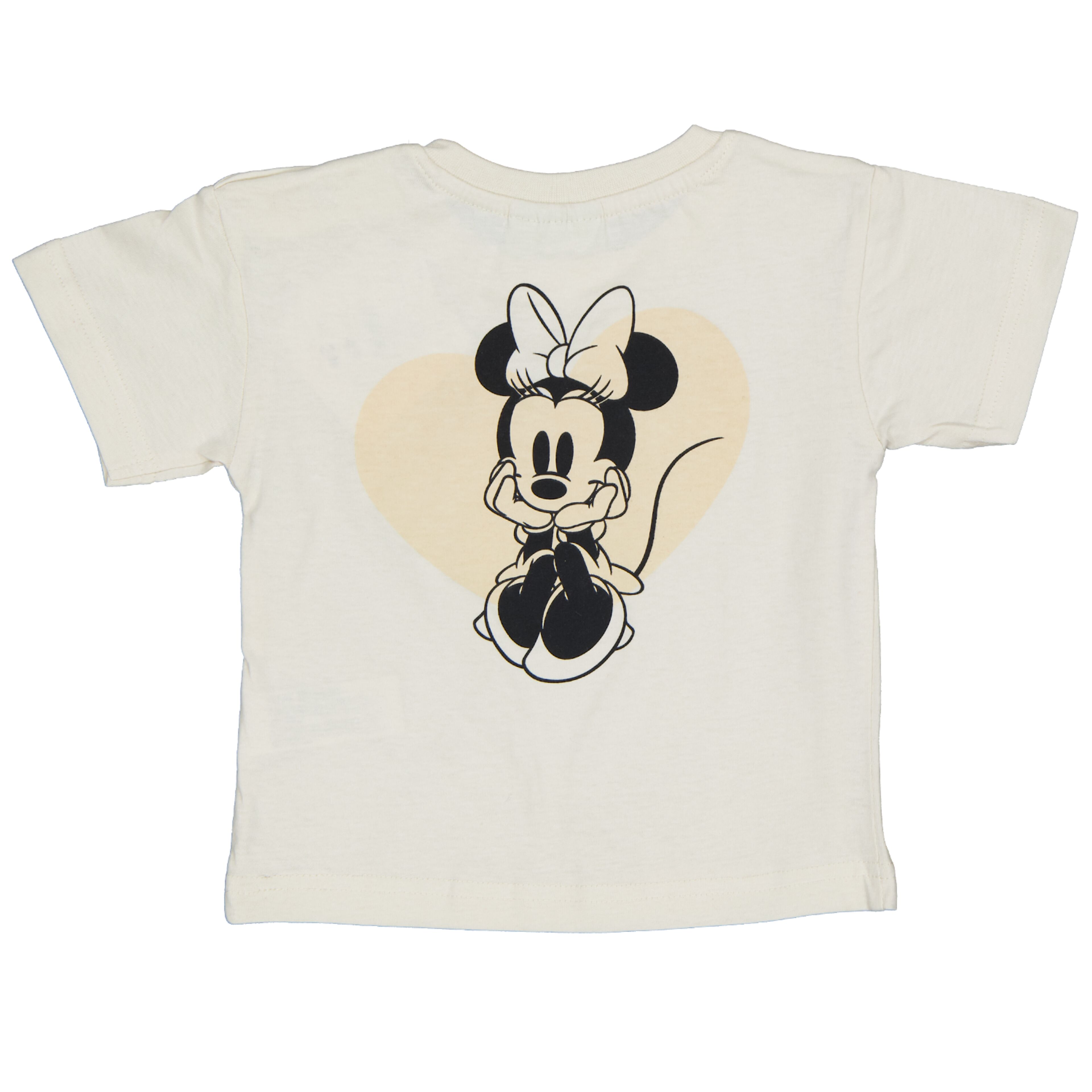 2008001975141_Front02.png