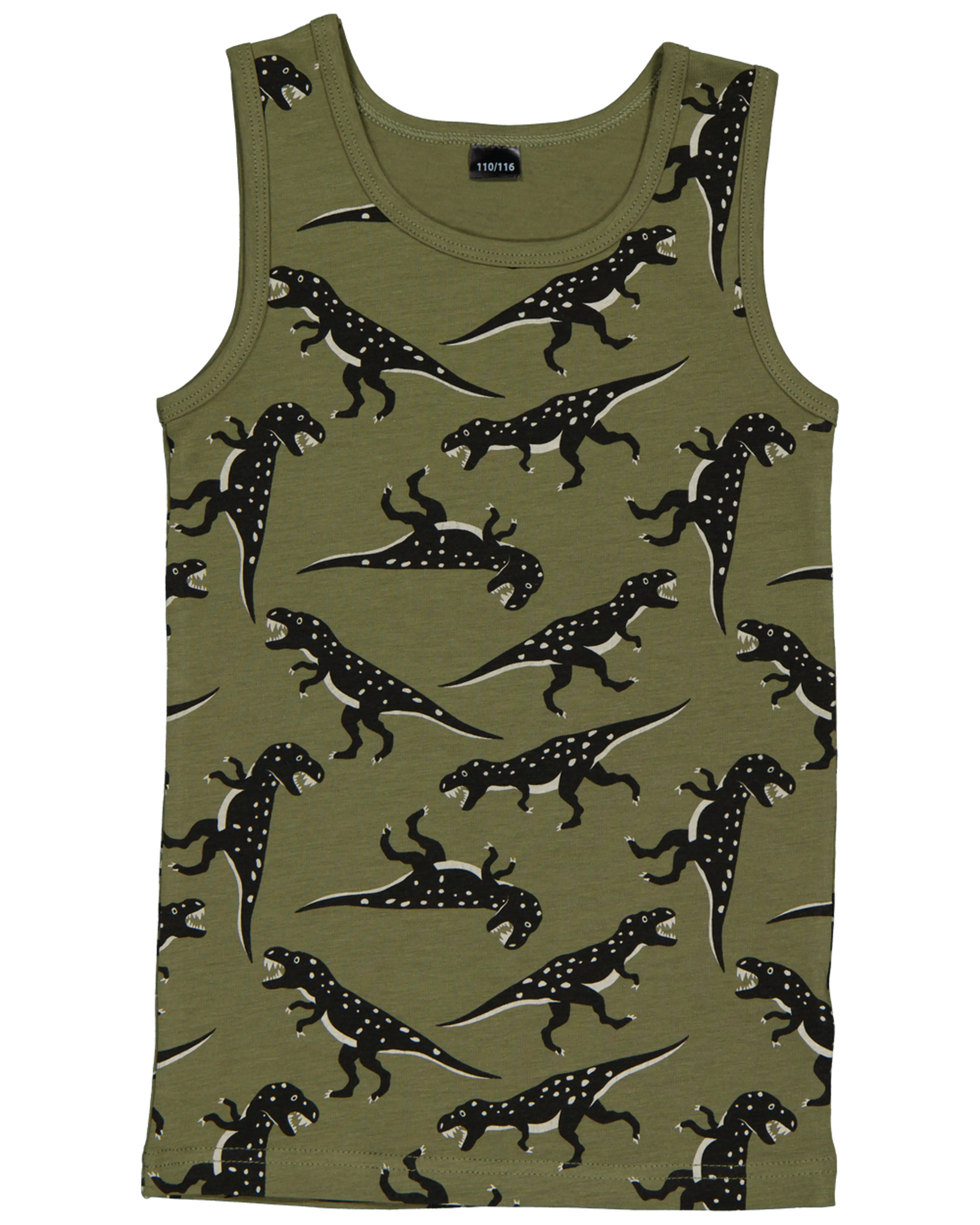 2011680984977_Front03.png