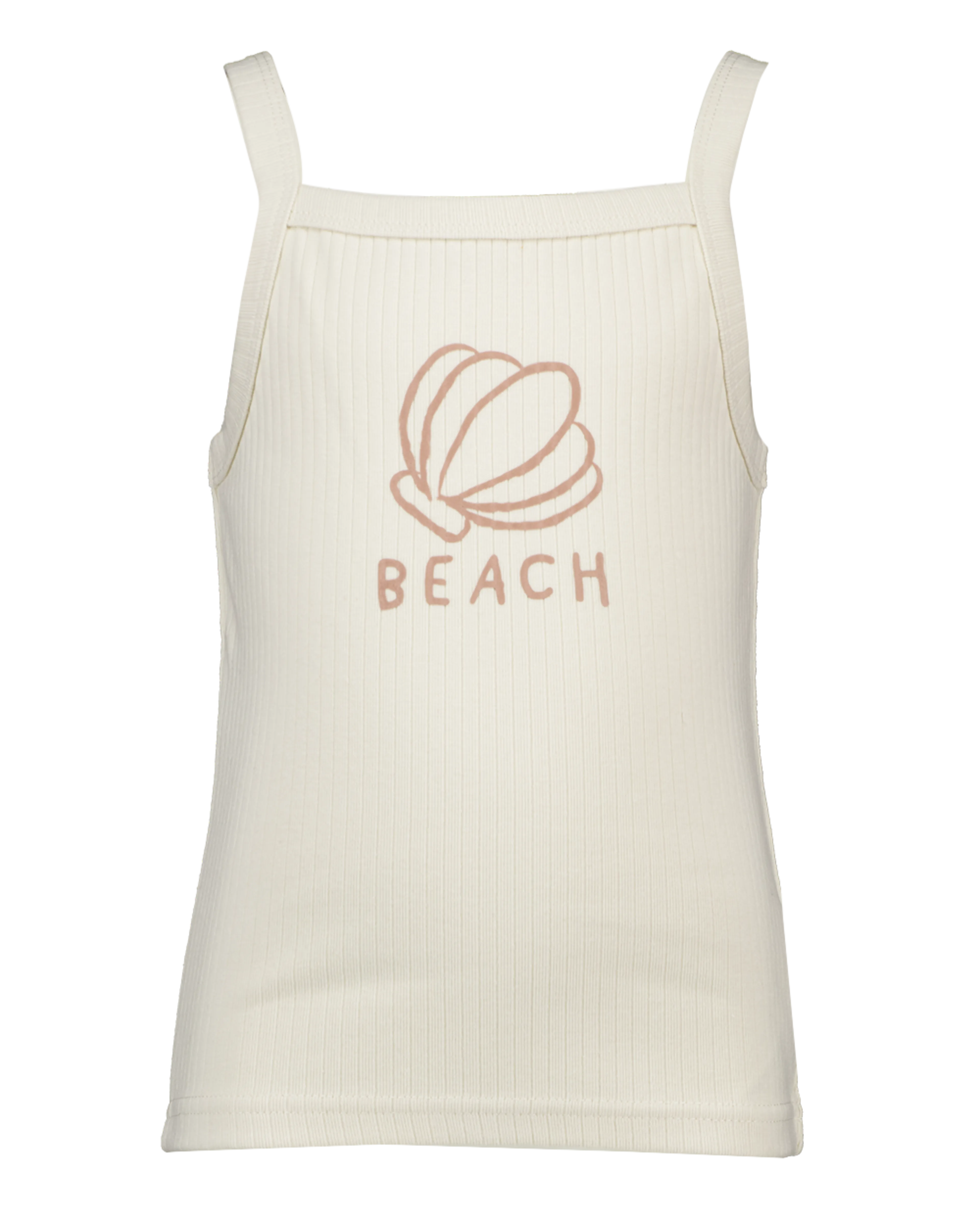 2011601971024_Front.png