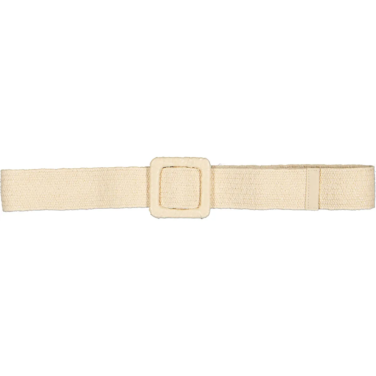 Ceinture - Beige