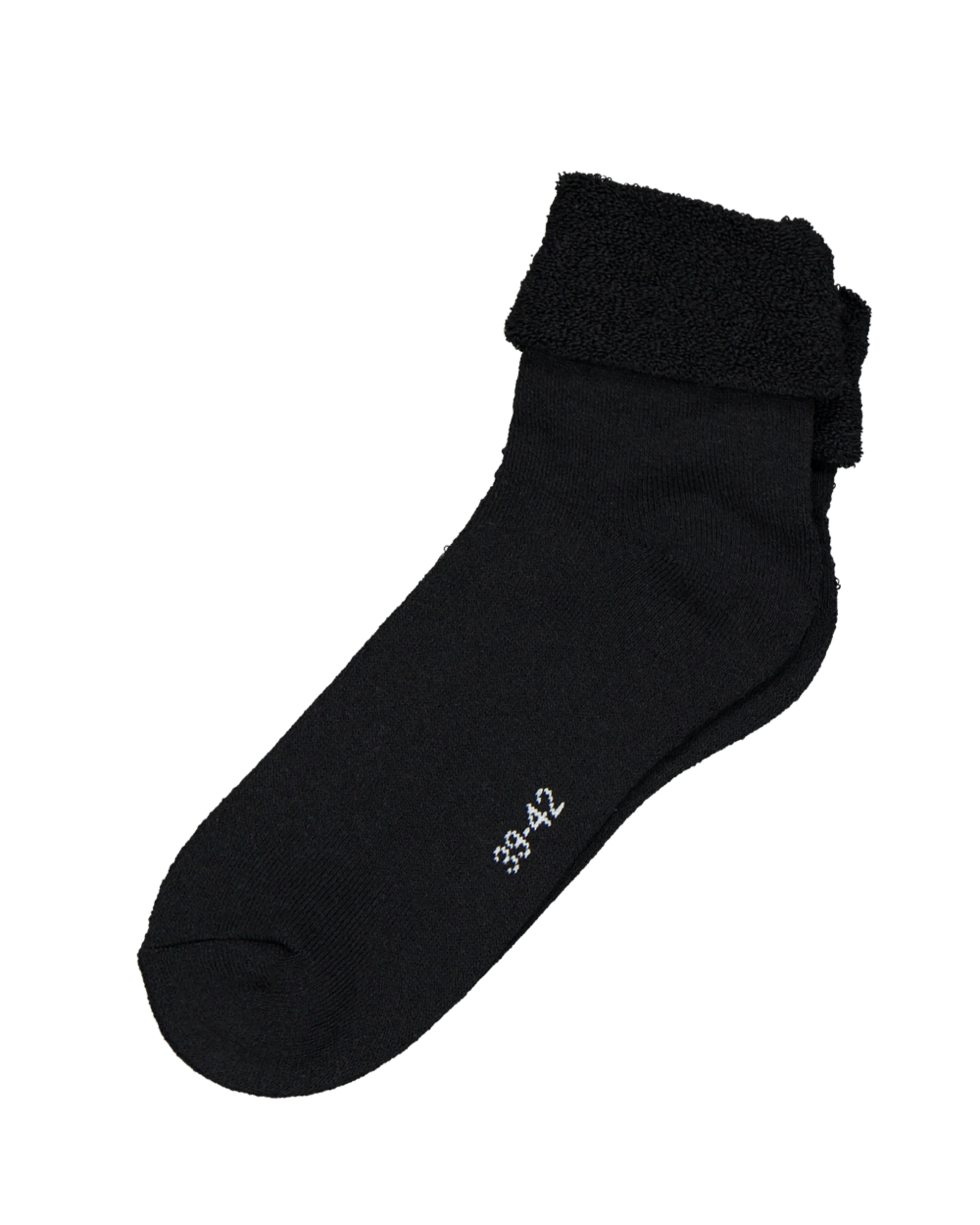 8720877020896_Front02.png