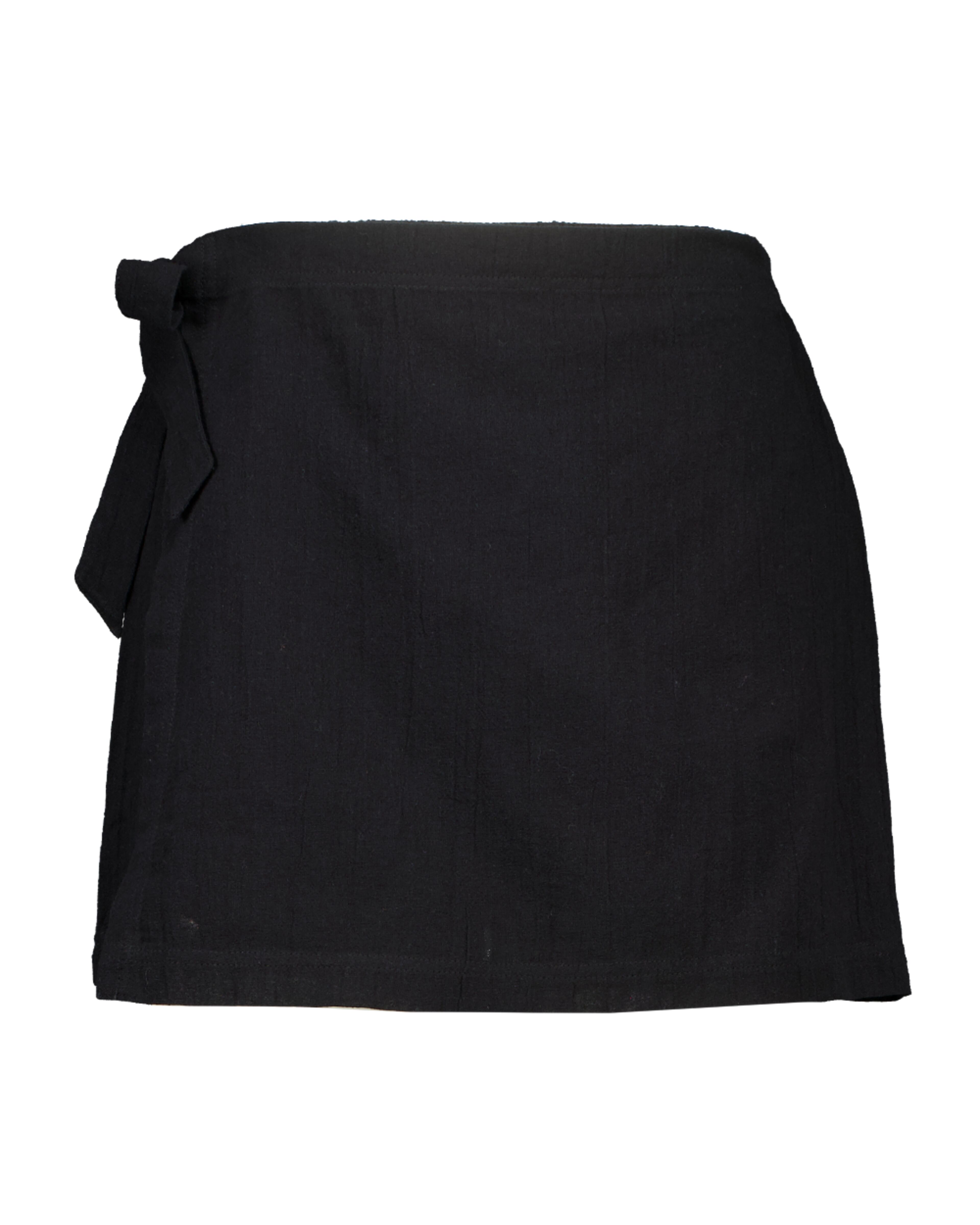 2003886967366_Front.png