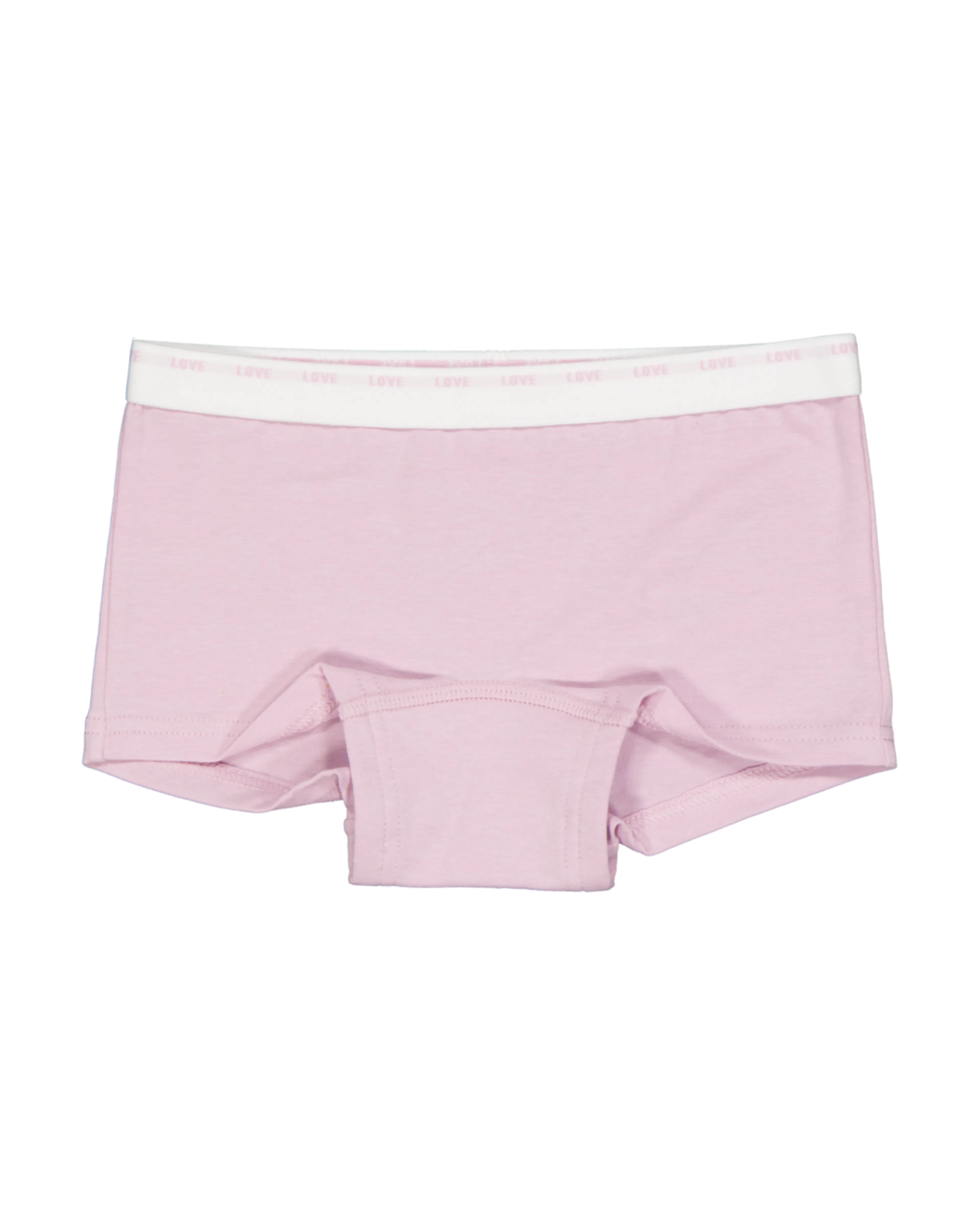 8720877314957_123901-1_Front_2.png