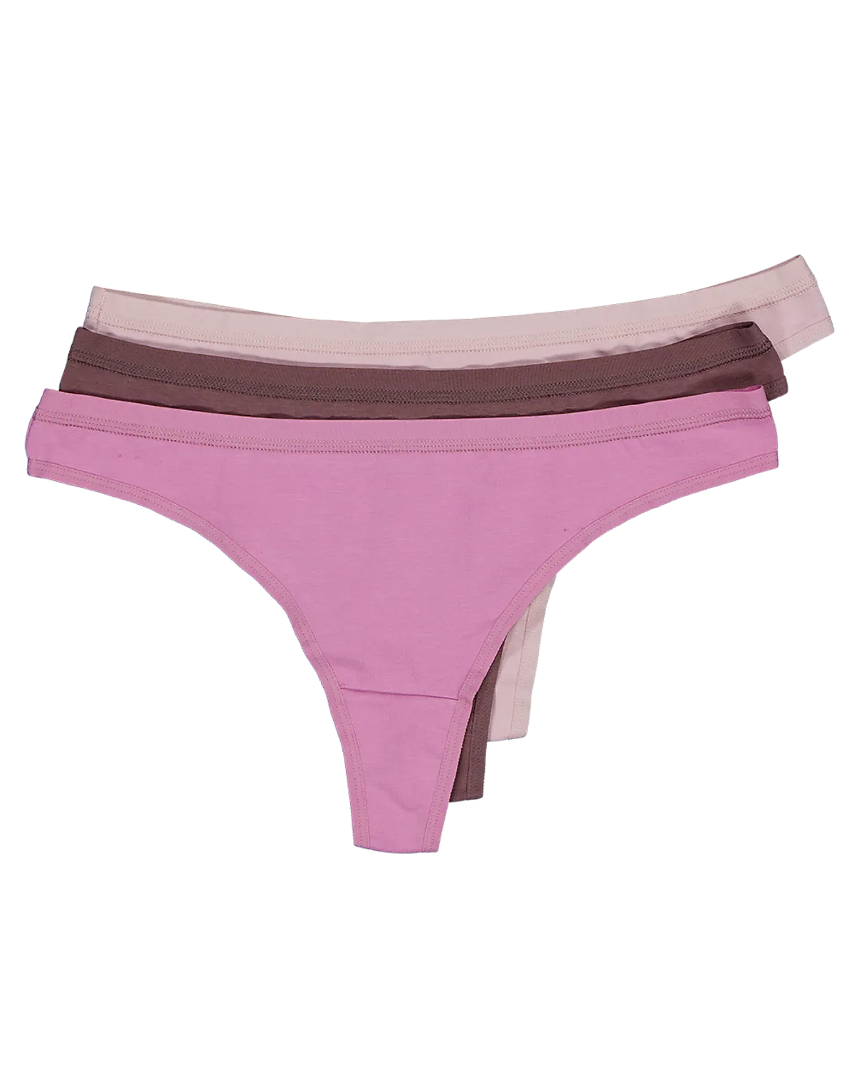 Katy String  - Violet