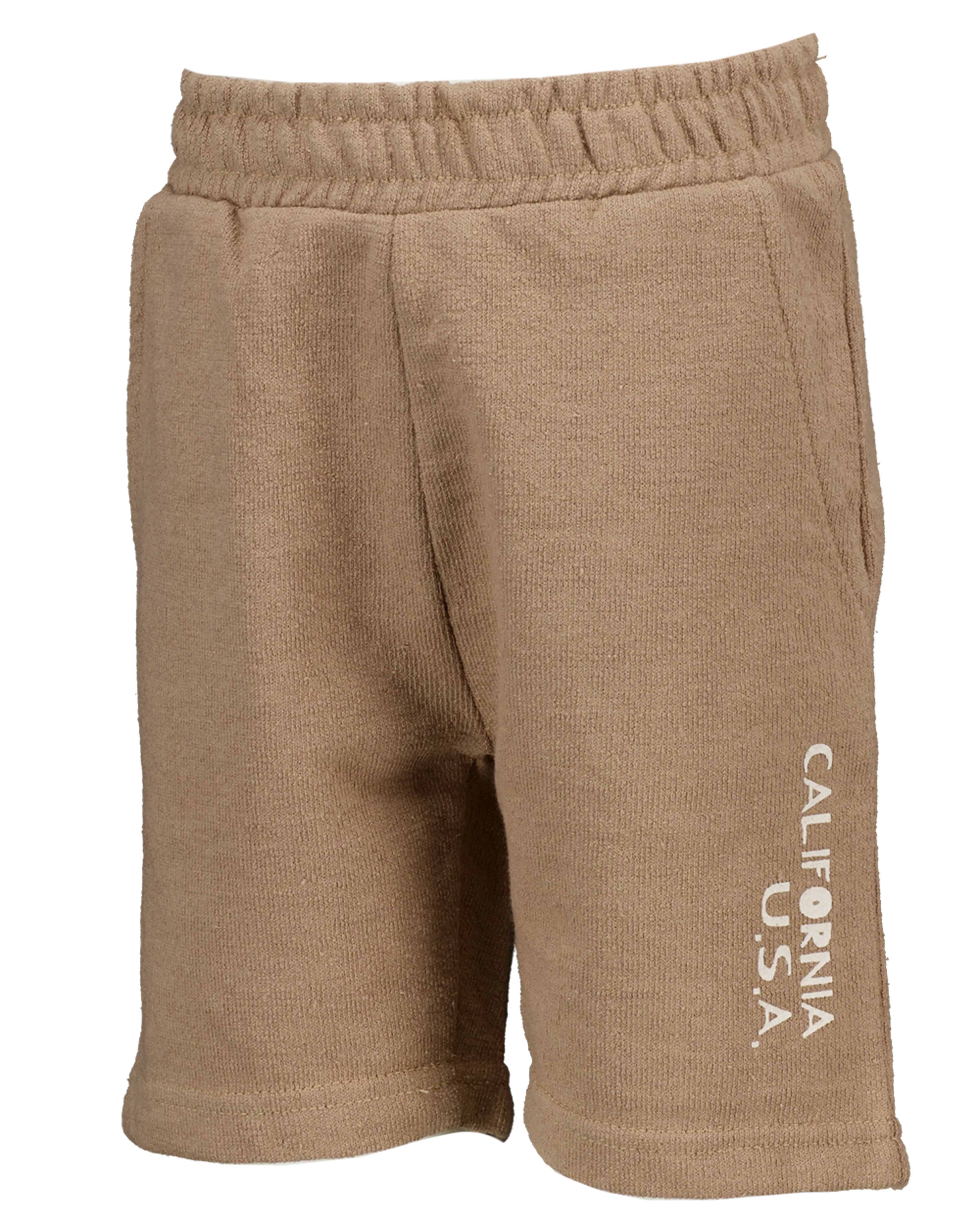 2011670966327_Front03.png