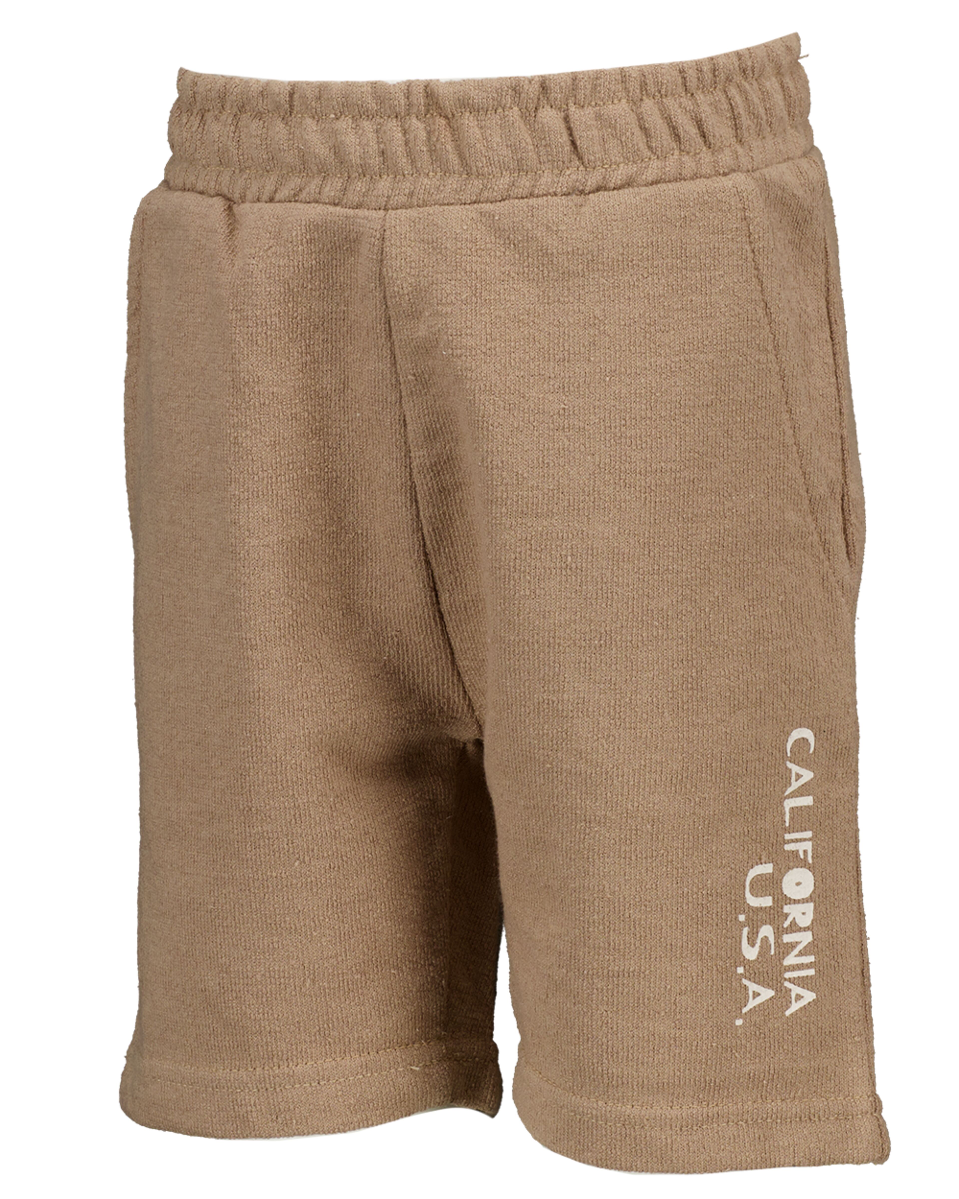 2011670966327_Front03.png