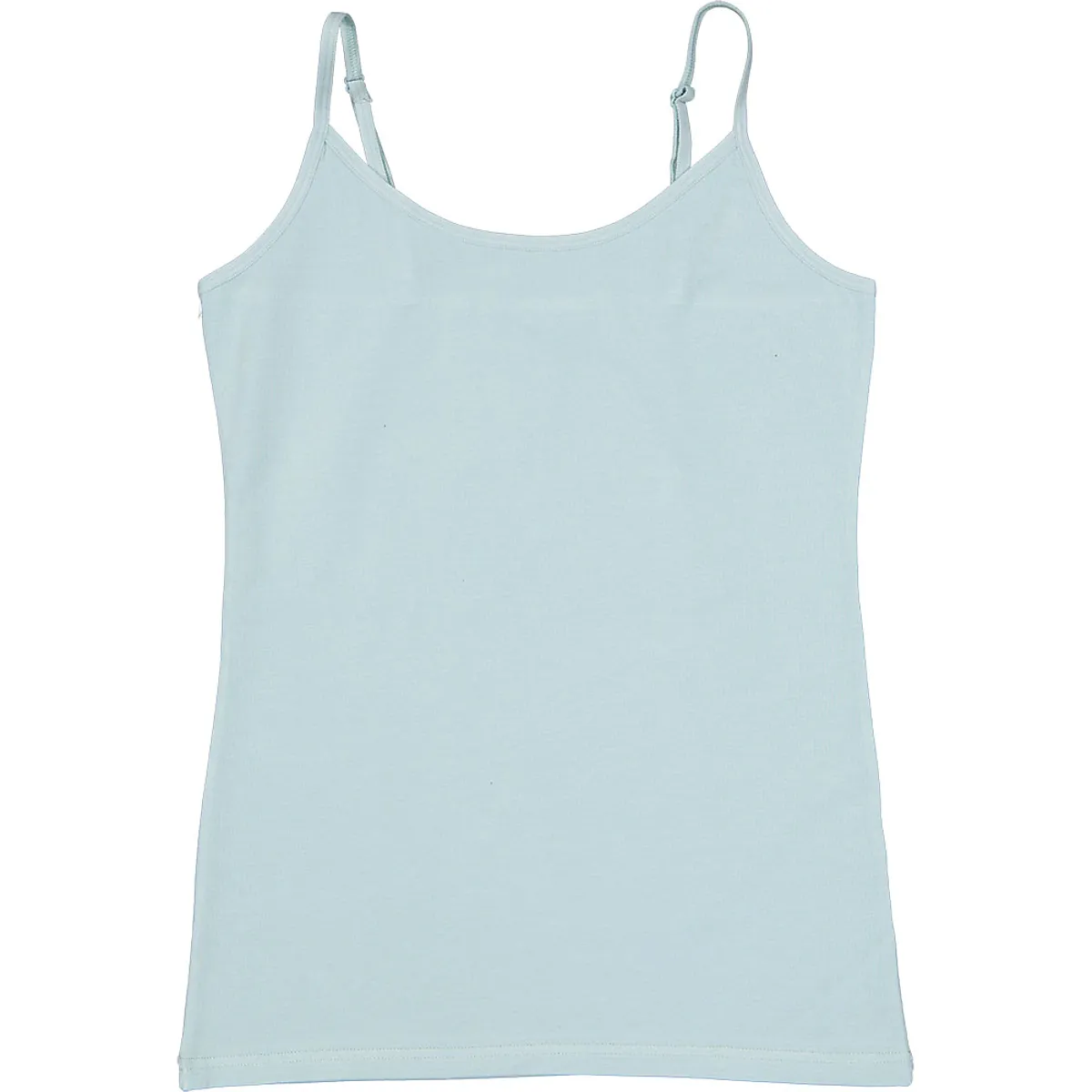 Singlet - Groen