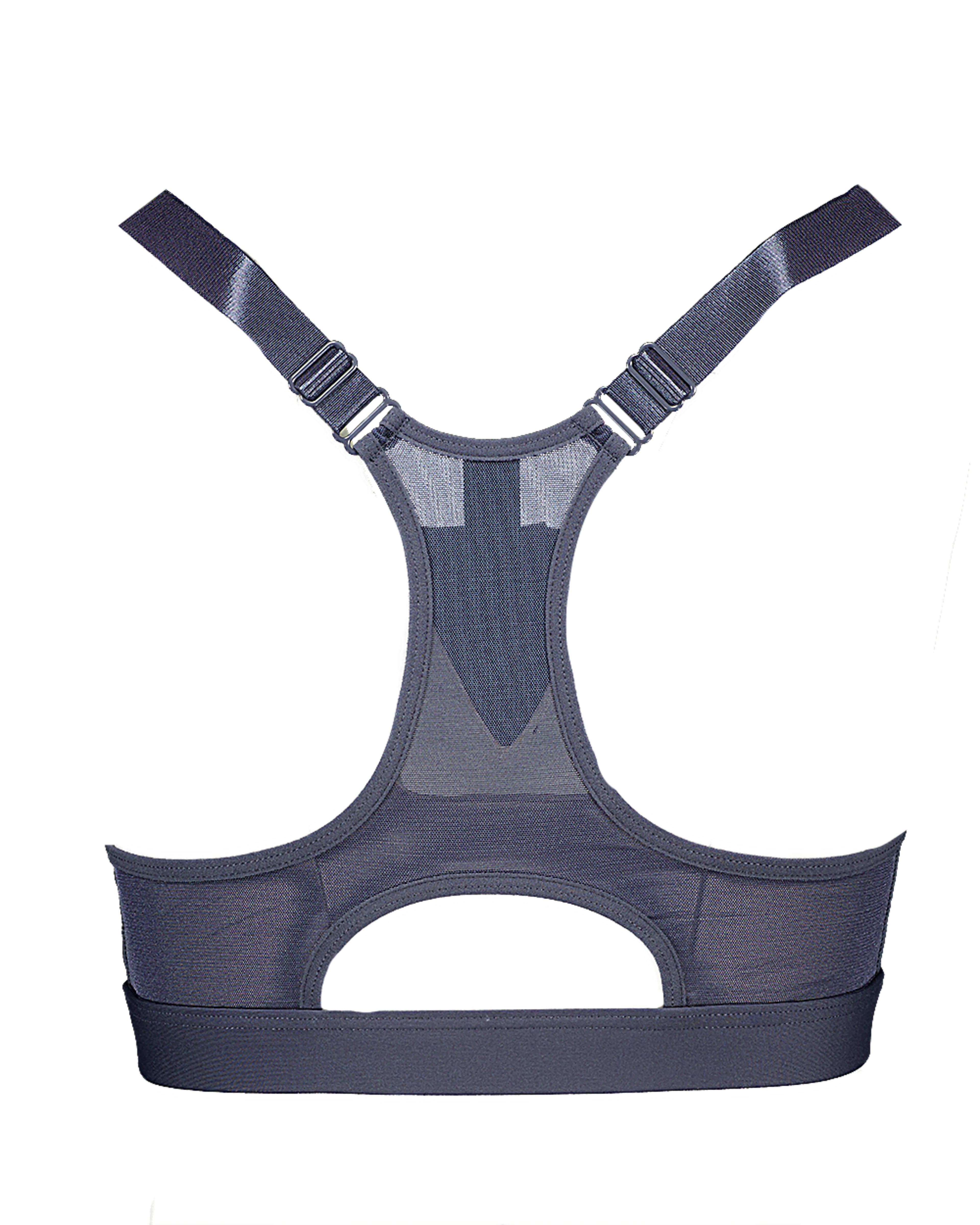2020061989869_Front02.png