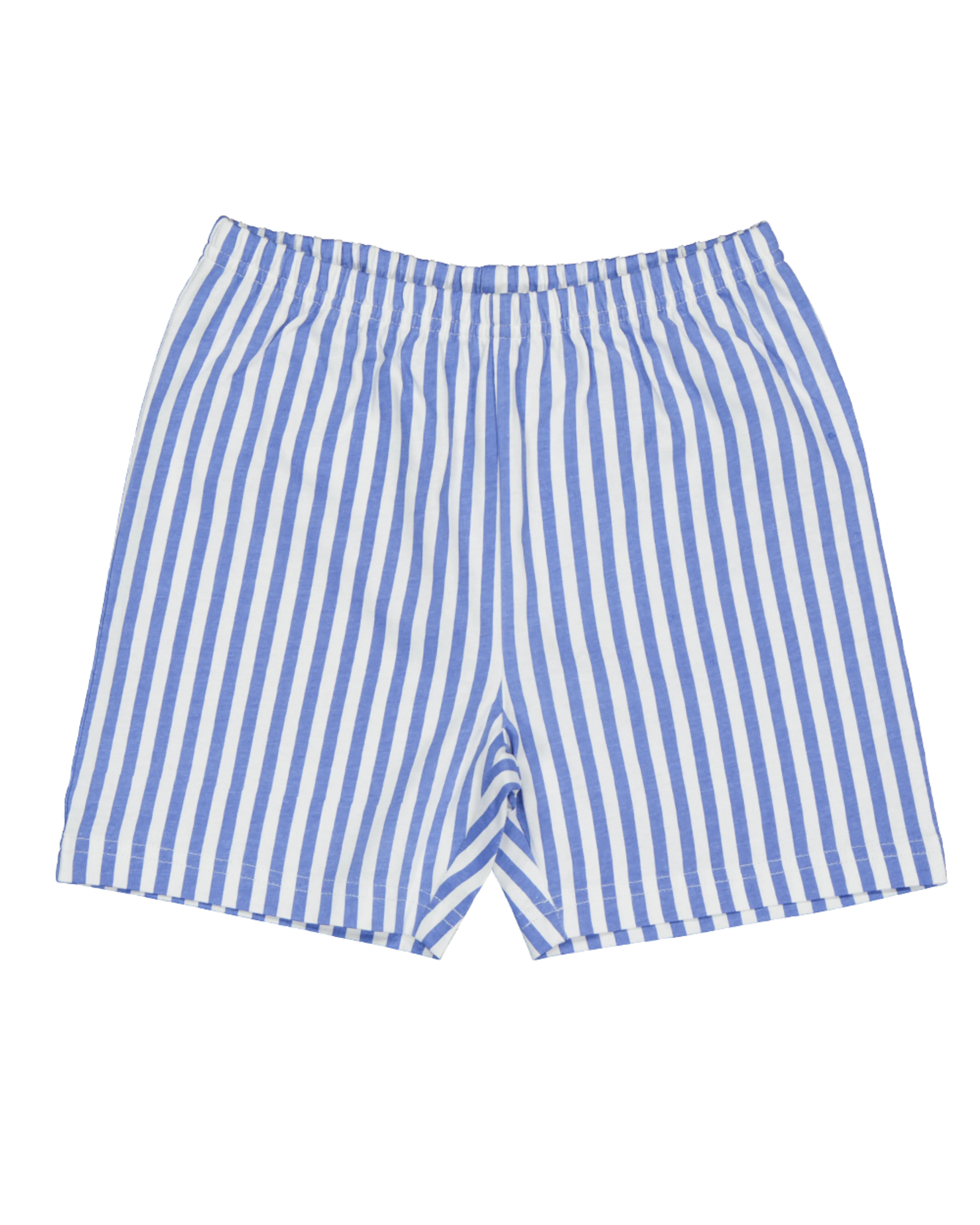 2015201958522_Front03.png