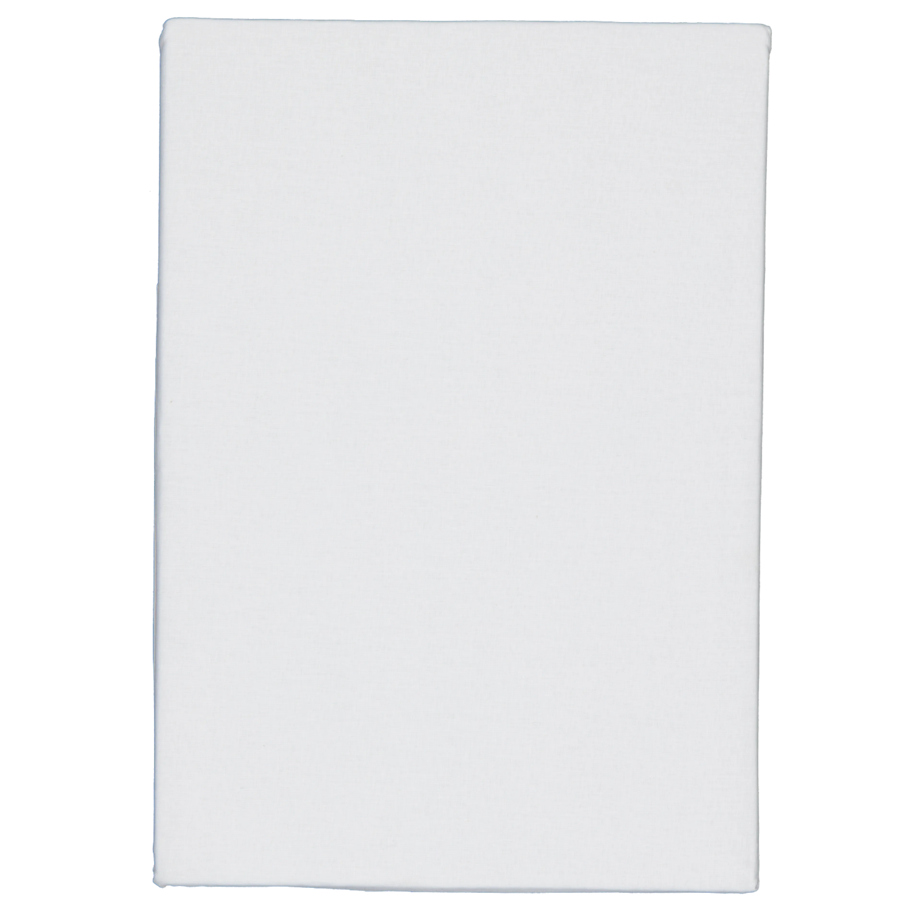 2099901966858_Front.png