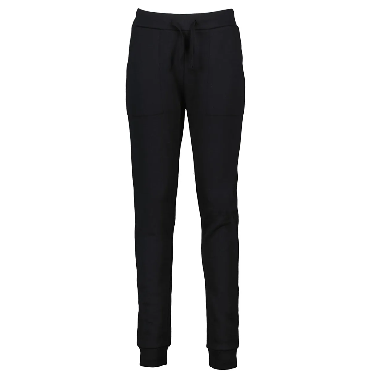 Joggingbroek - Zwart