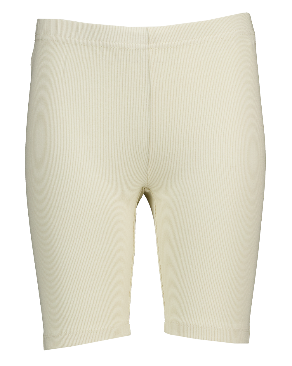 Bikershort - Beige