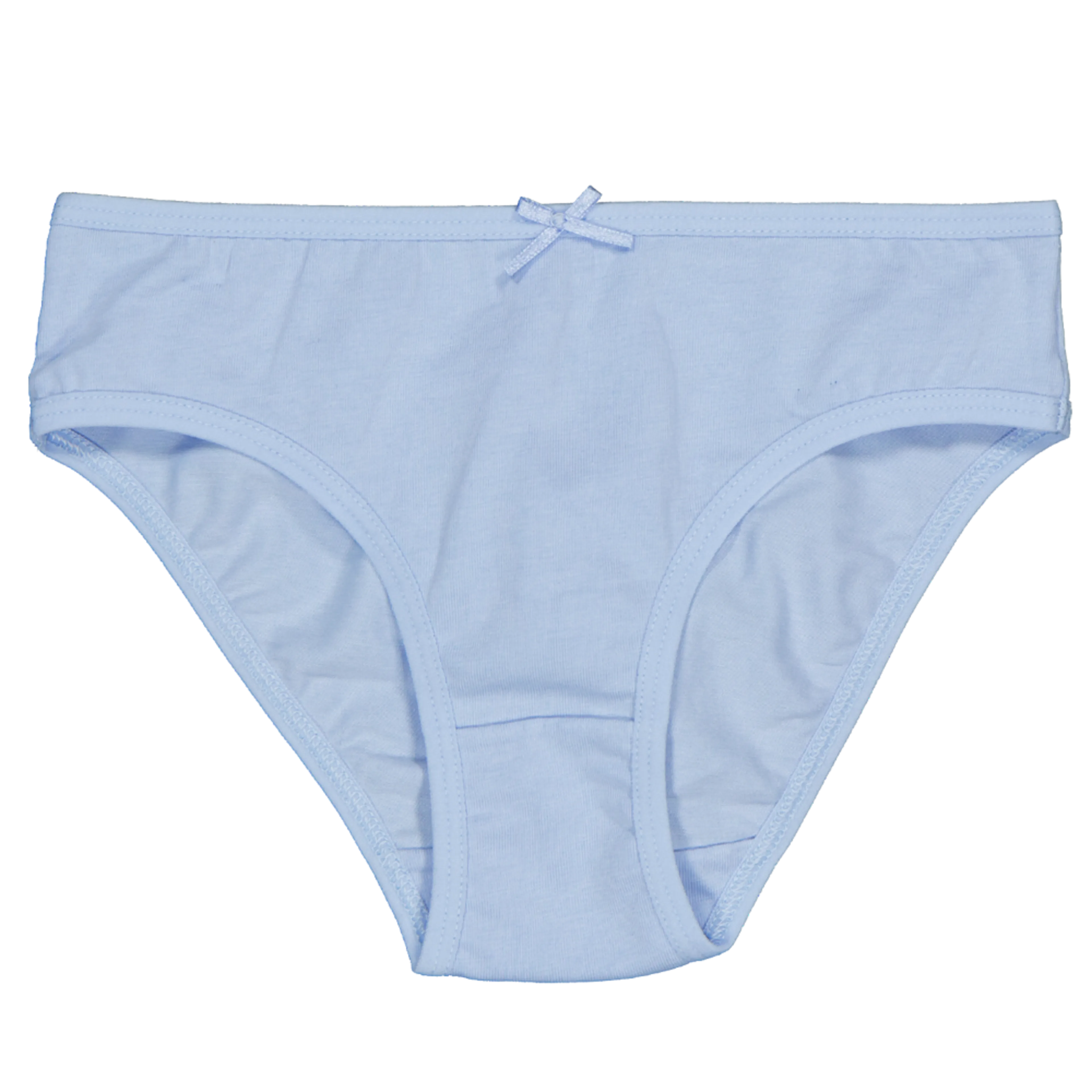2016460957066_Front02.png